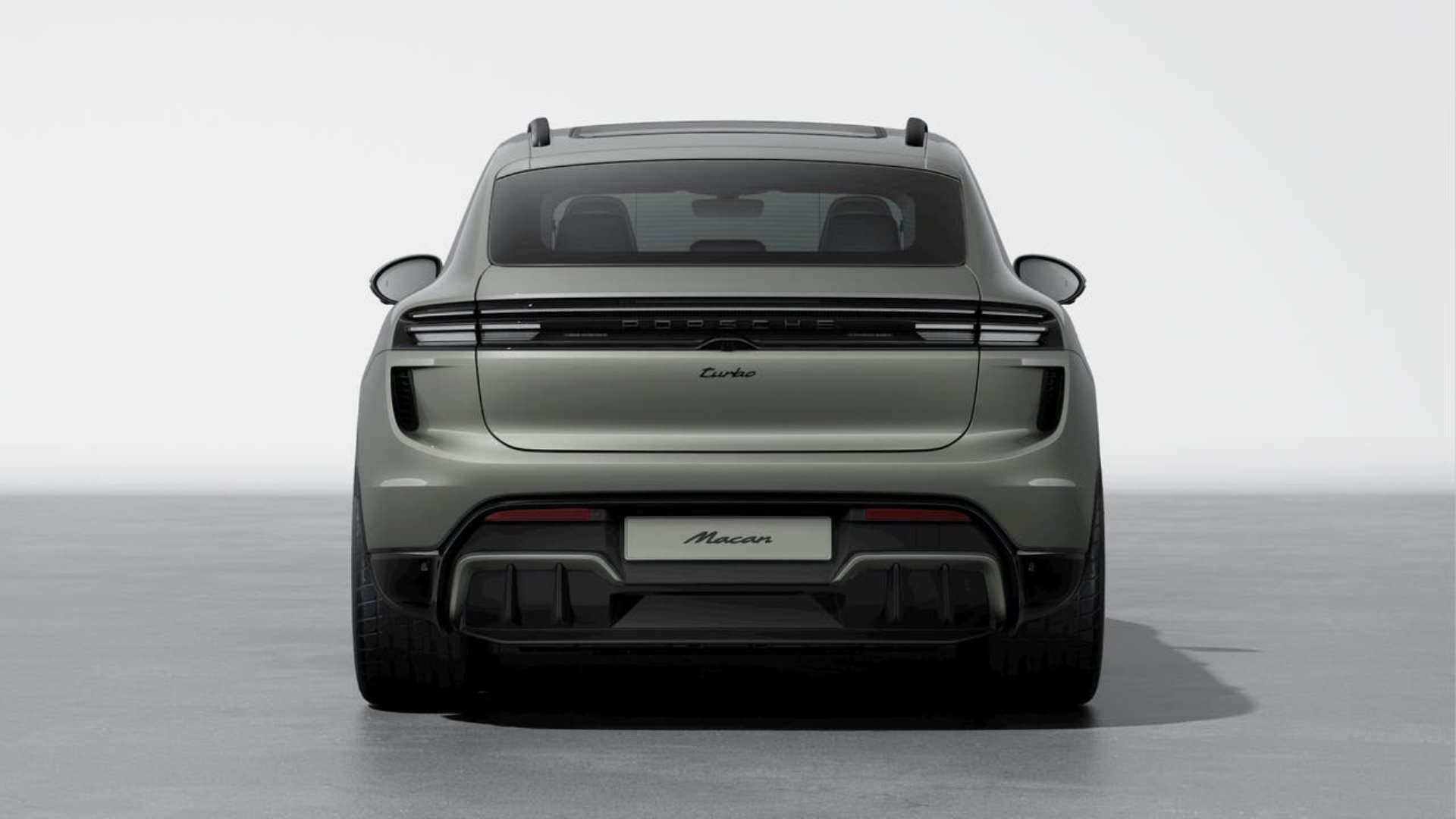 PORSCHE Macan Turbo-image-6