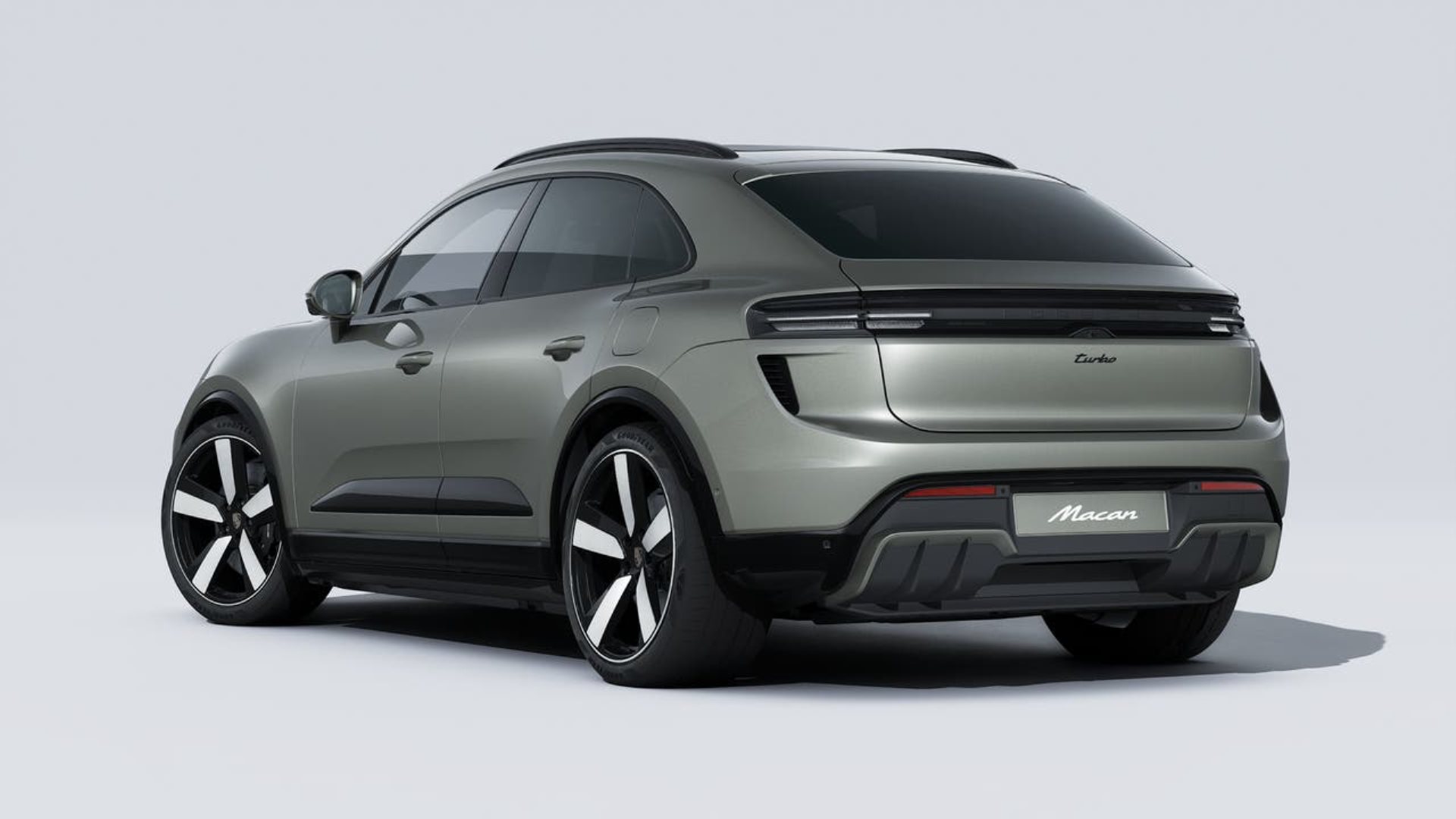 PORSCHE Macan Turbo-showroom-element-2