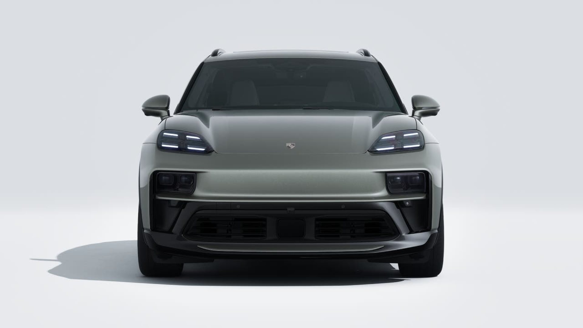 PORSCHE Macan Turbo-image-7
