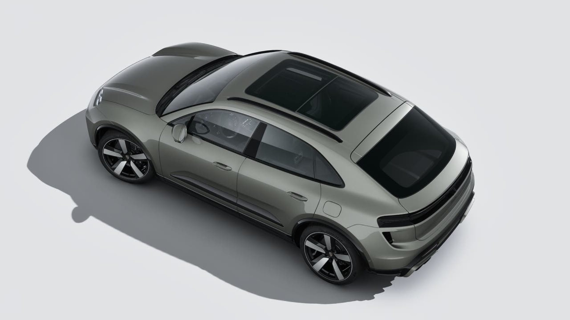 PORSCHE Macan Turbo-showroom-element-3