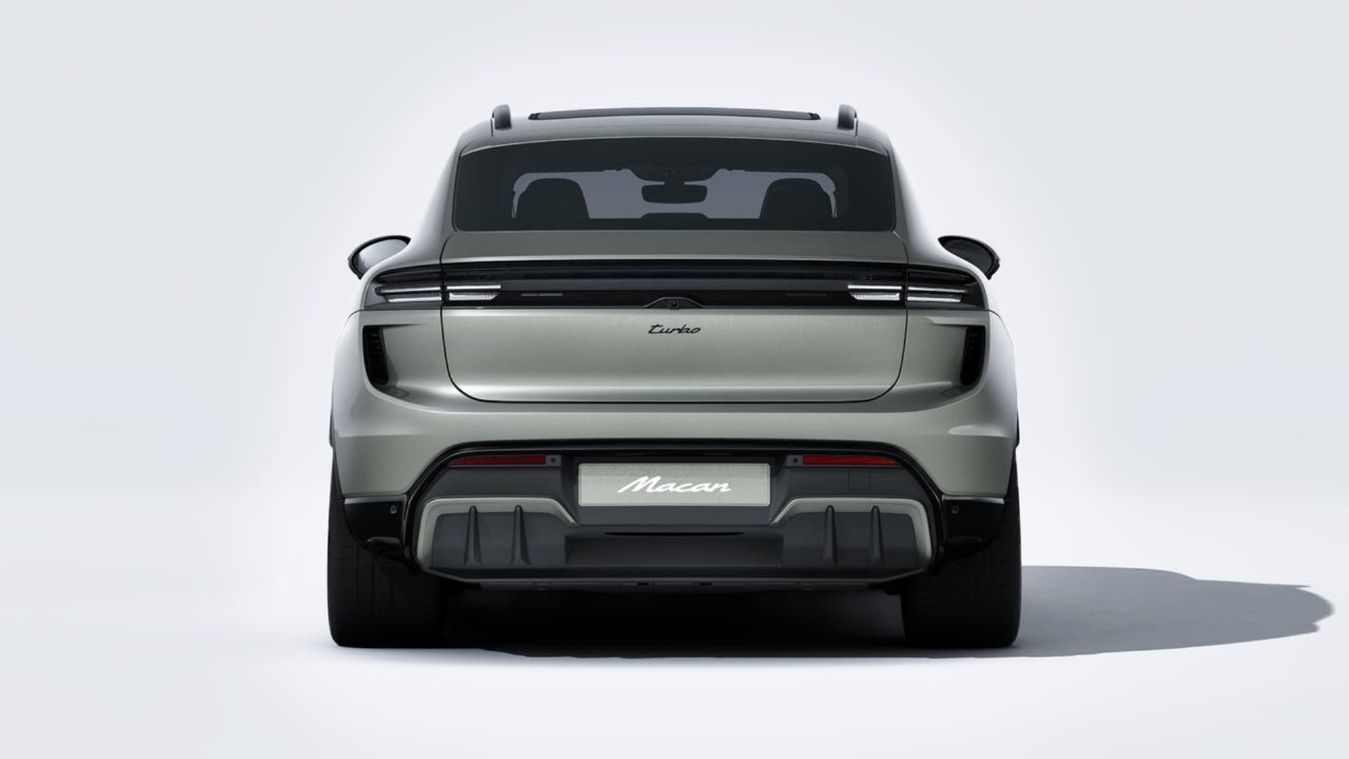 PORSCHE Macan Turbo-image-6