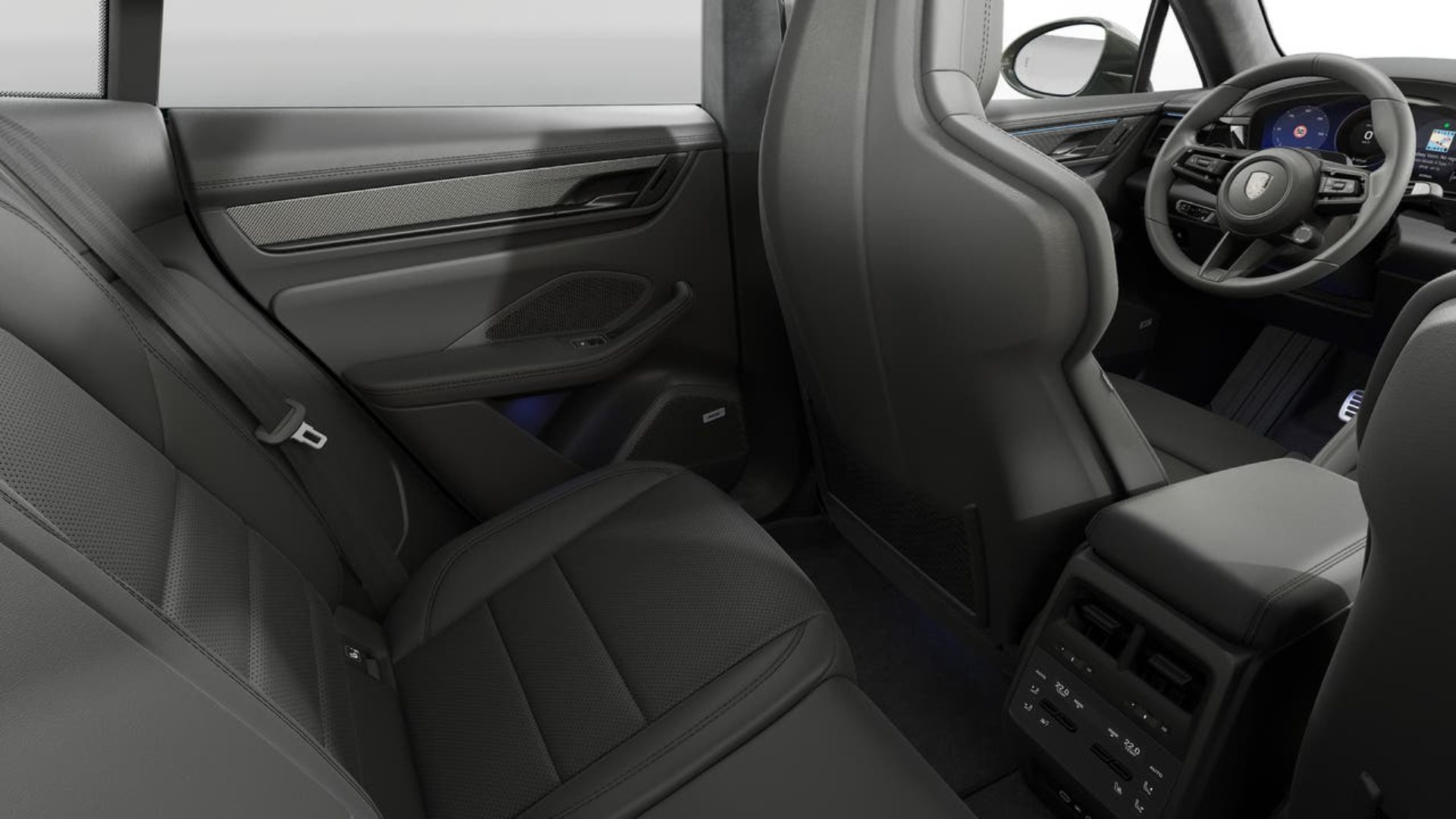 PORSCHE Macan Turbo-image-13