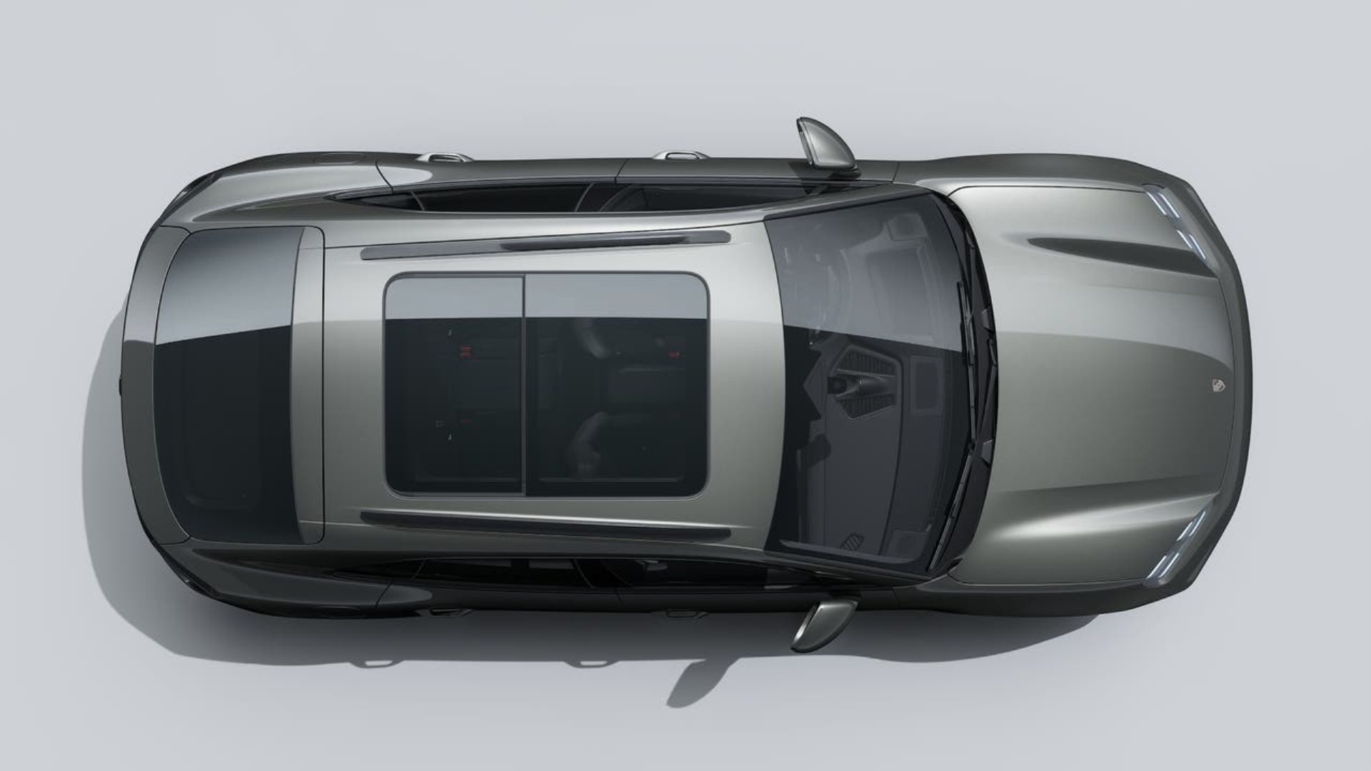 PORSCHE Macan Turbo-image-4