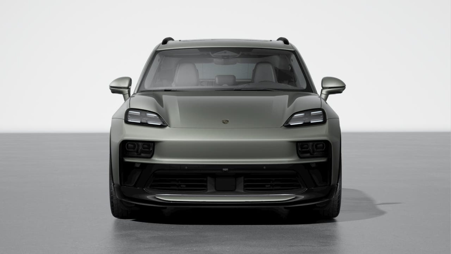 PORSCHE Macan Turbo-image-7