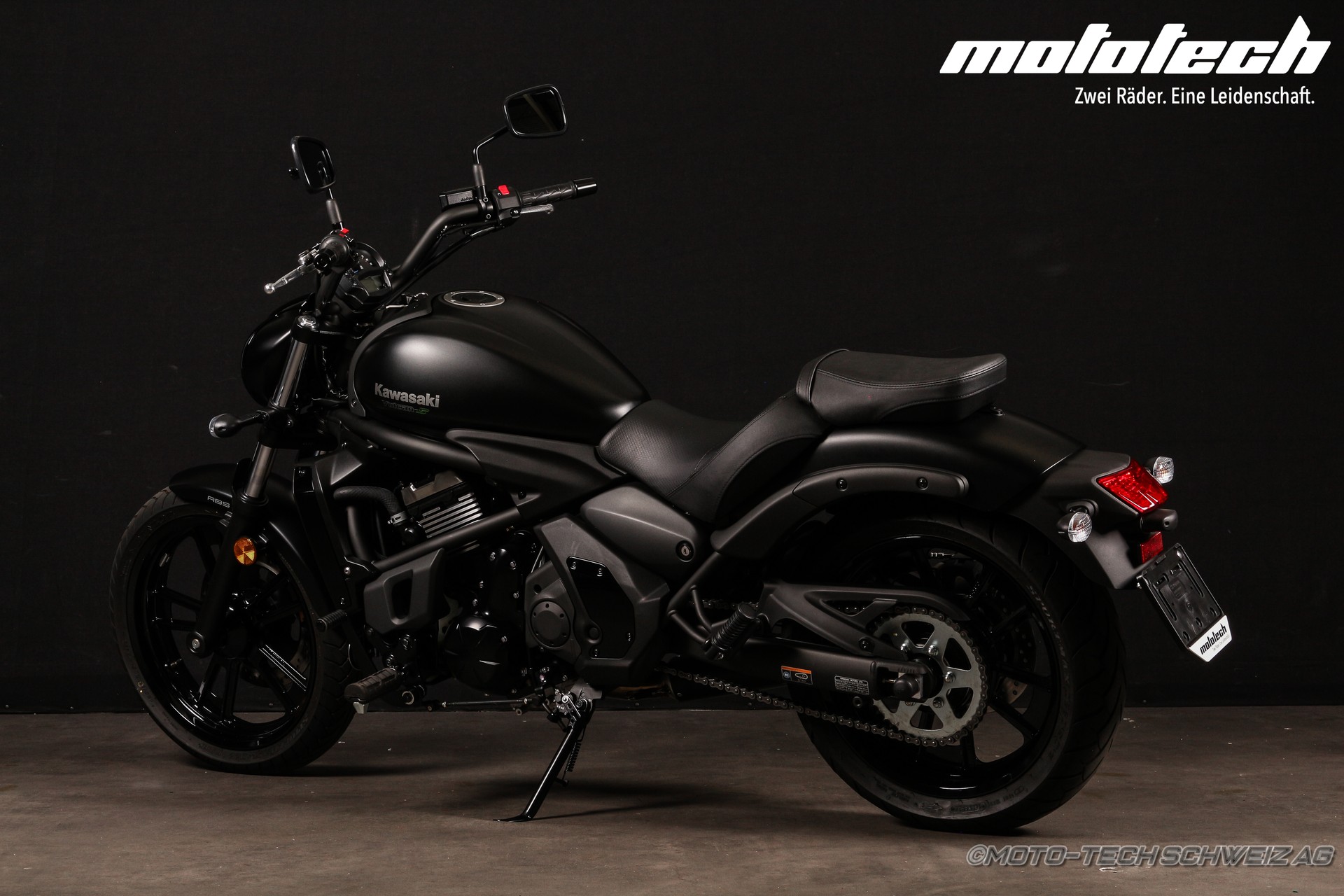 KAWASAKI Vulcan S ARROW-showroom-element-3