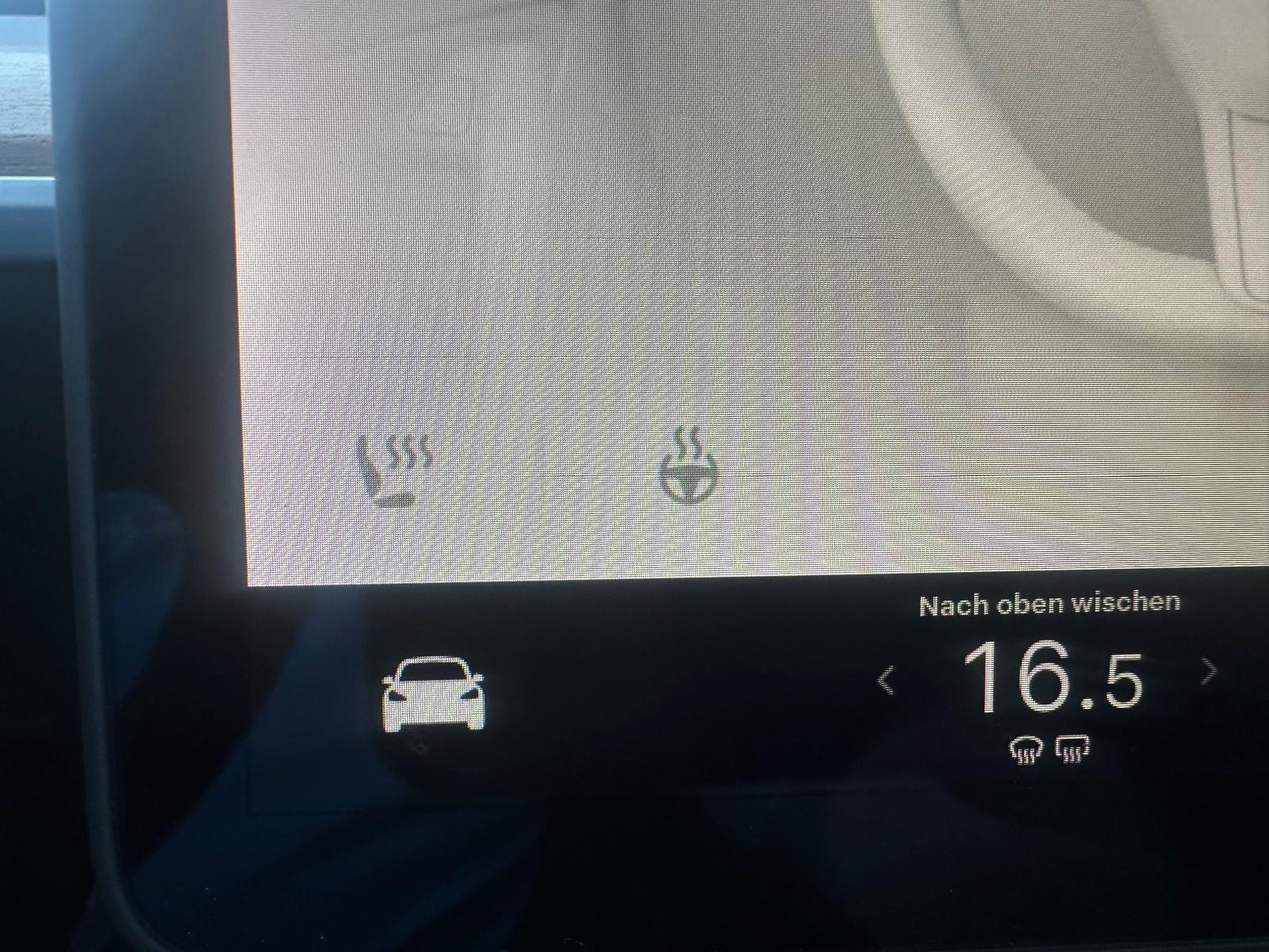 TESLA Model 3 Performance Dual Motor AWD-image-7