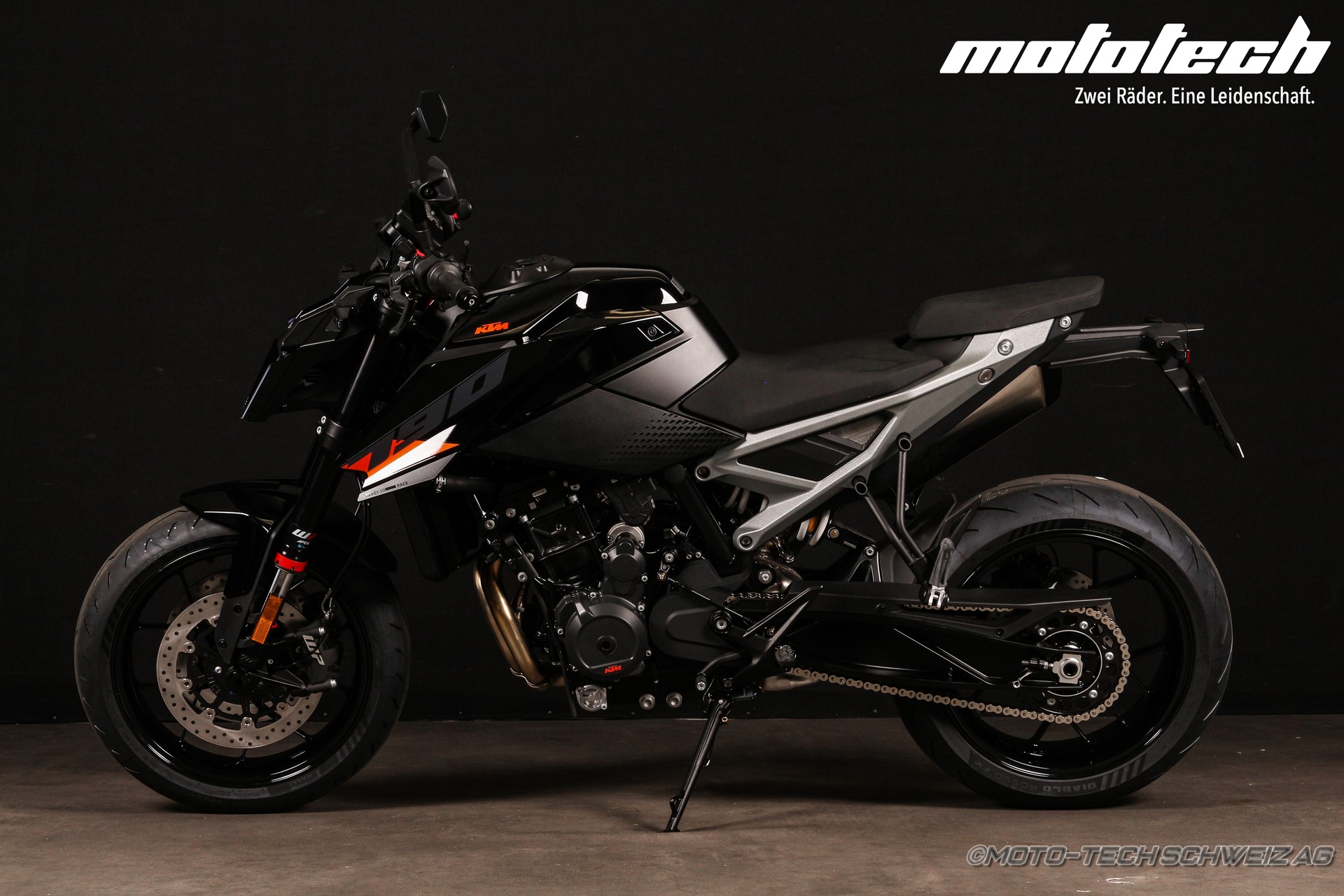 KTM 790 Duke (35kW)-image-4