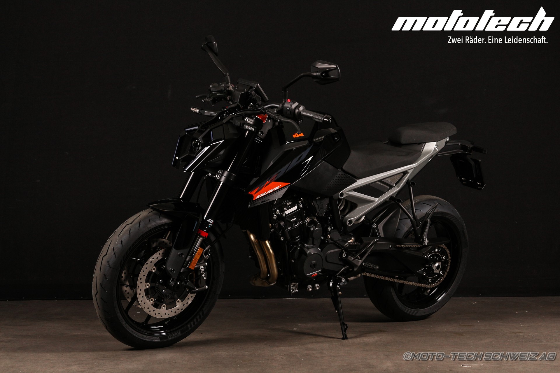 KTM 790 Duke (35kW)-image-5