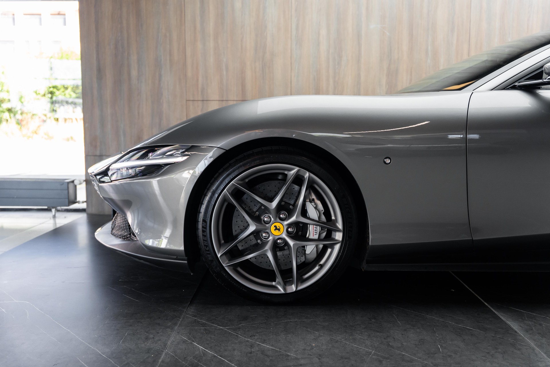 FERRARI Roma 3.9 V8 T-image-30