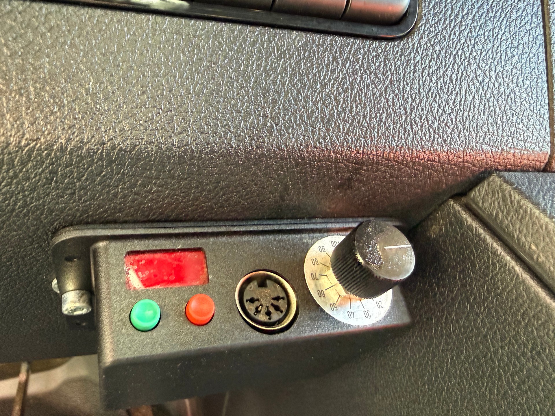 MERCEDES-BENZ Sprinter 315 CDI Lang 9G-TRONIC 3.5T. AHL.-image-6