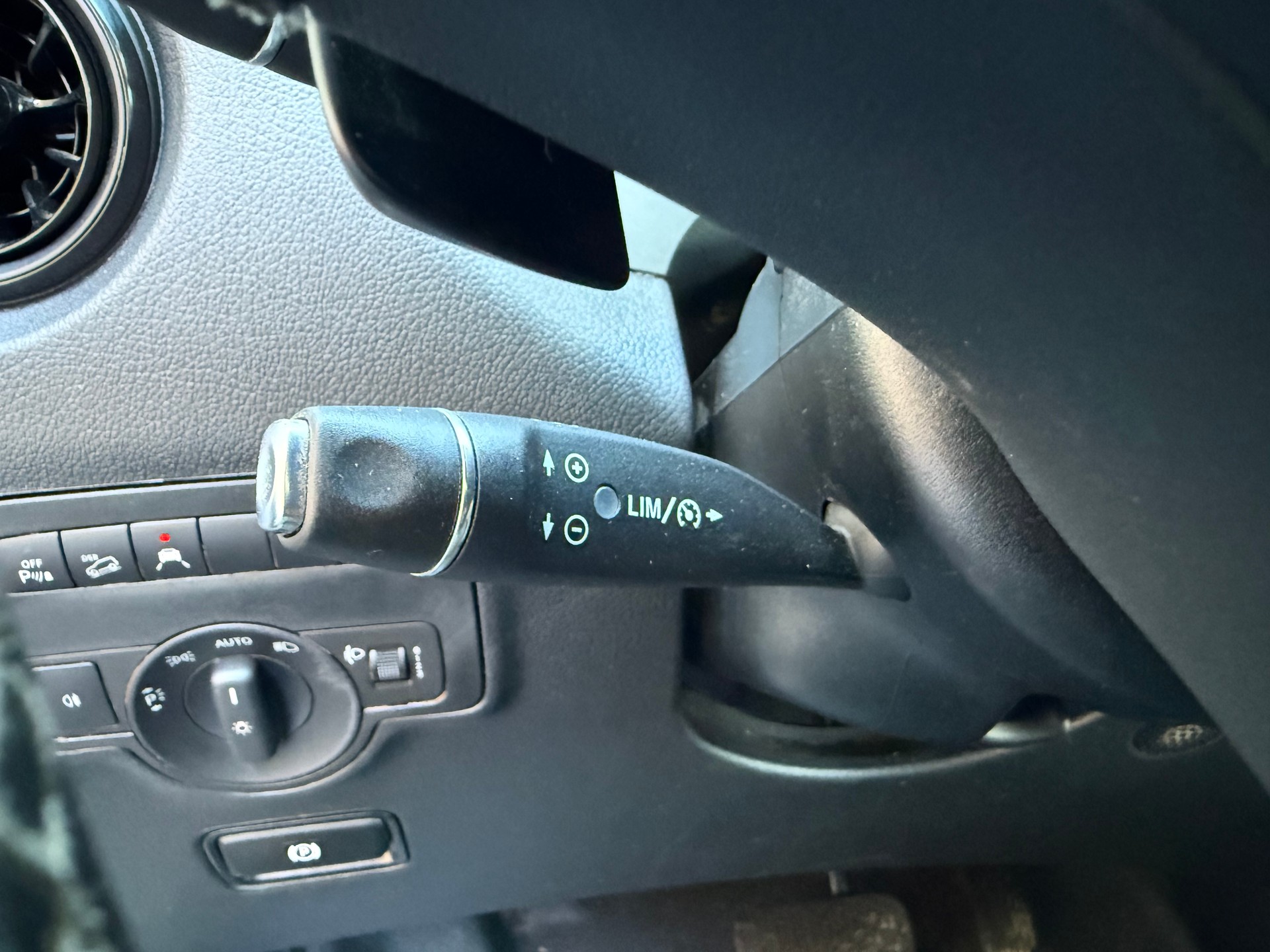 MERCEDES-BENZ Sprinter 315 CDI Lang 9G-TRONIC 3.5T. AHL.-image-4