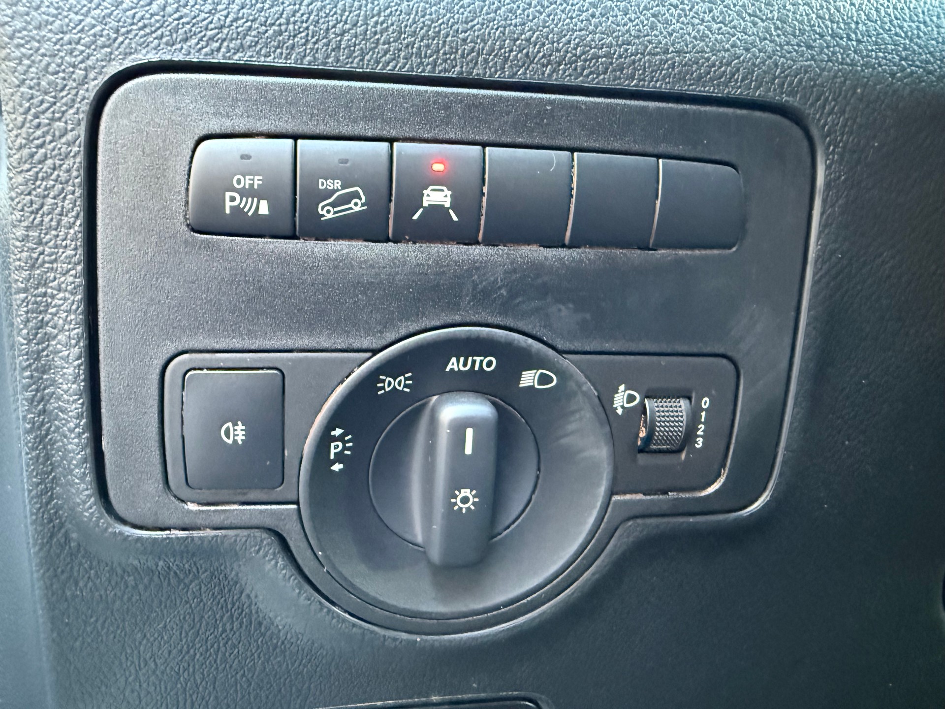 MERCEDES-BENZ Sprinter 315 CDI Lang 9G-TRONIC 3.5T. AHL.-image-7