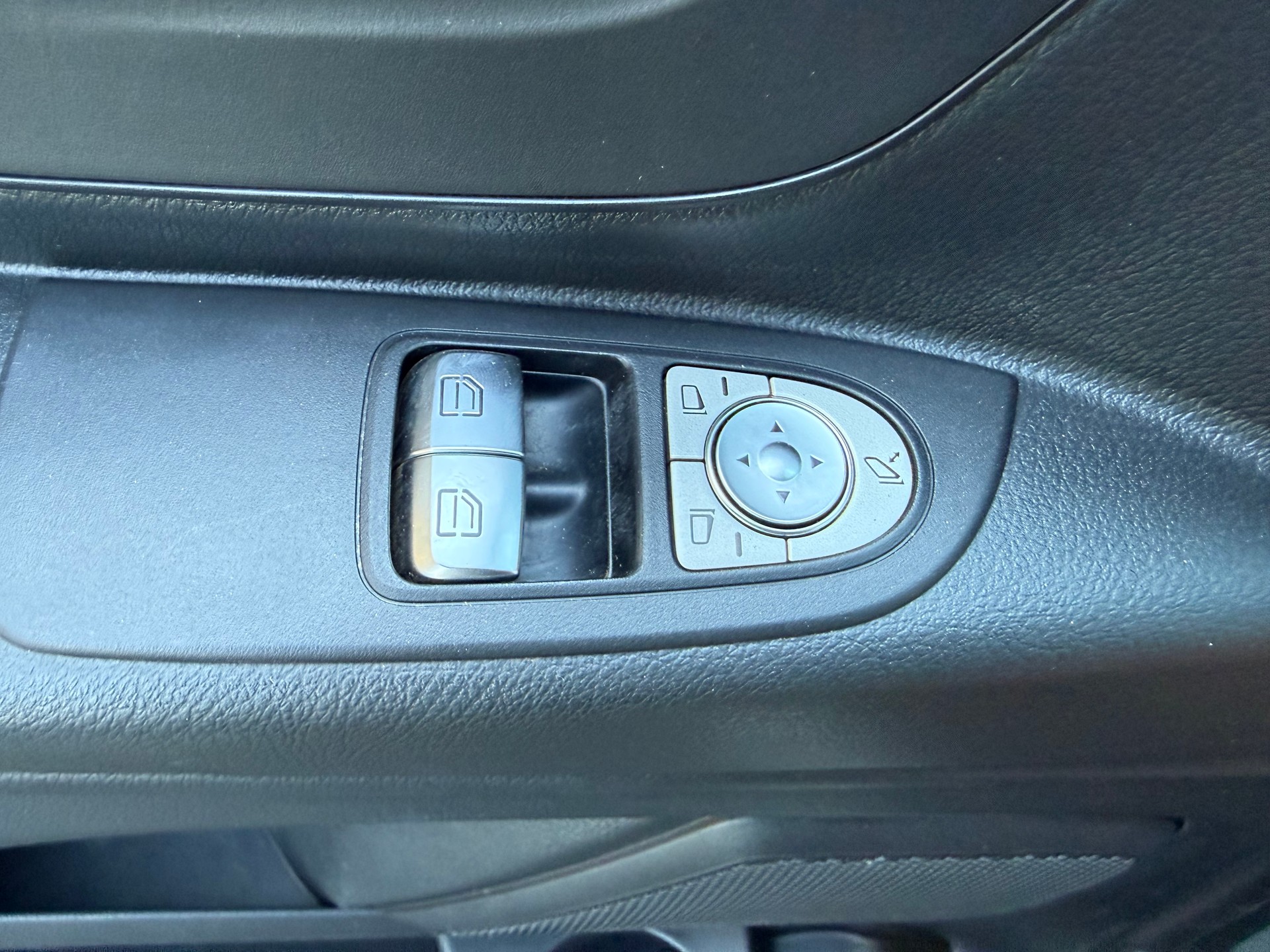 MERCEDES-BENZ Sprinter 315 CDI Lang 9G-TRONIC 3.5T. AHL.-image-18