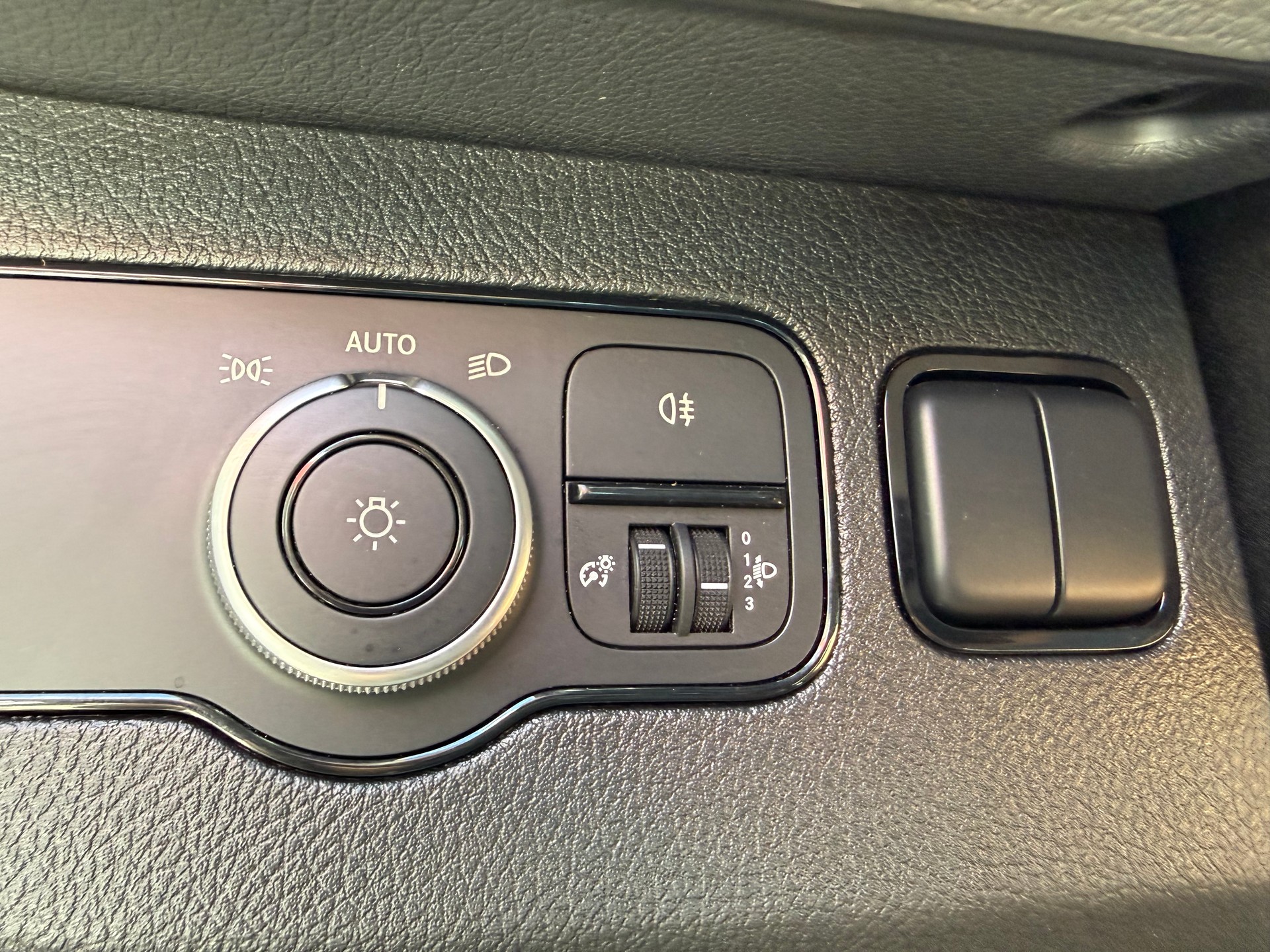 MERCEDES-BENZ Sprinter 315 CDI Lang 9G-TRONIC 3.5T. AHL.-image-11