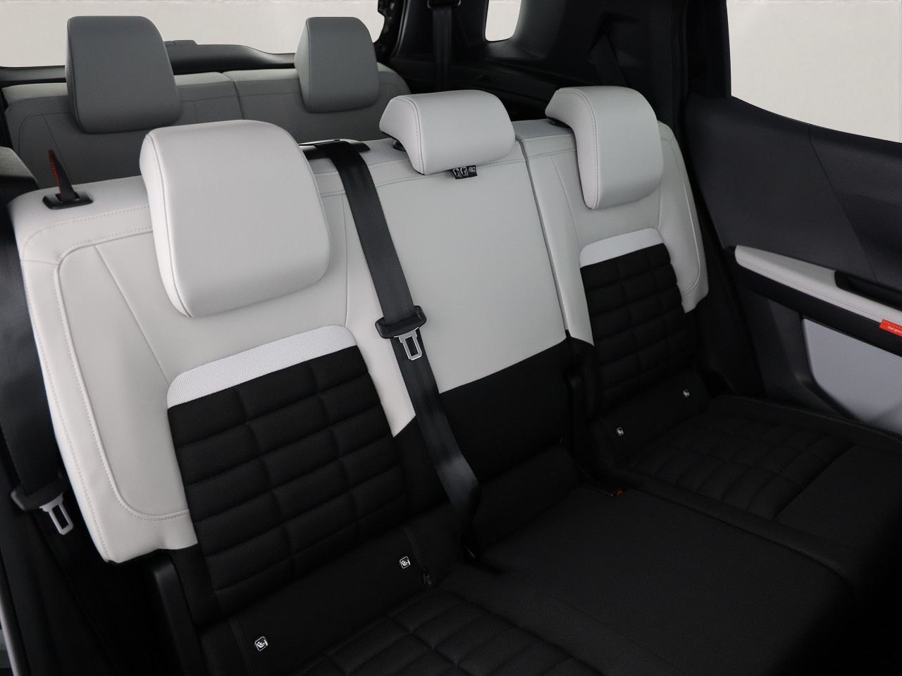 CITROEN C3 Aircross 1.2 Hybrid Max-image-7