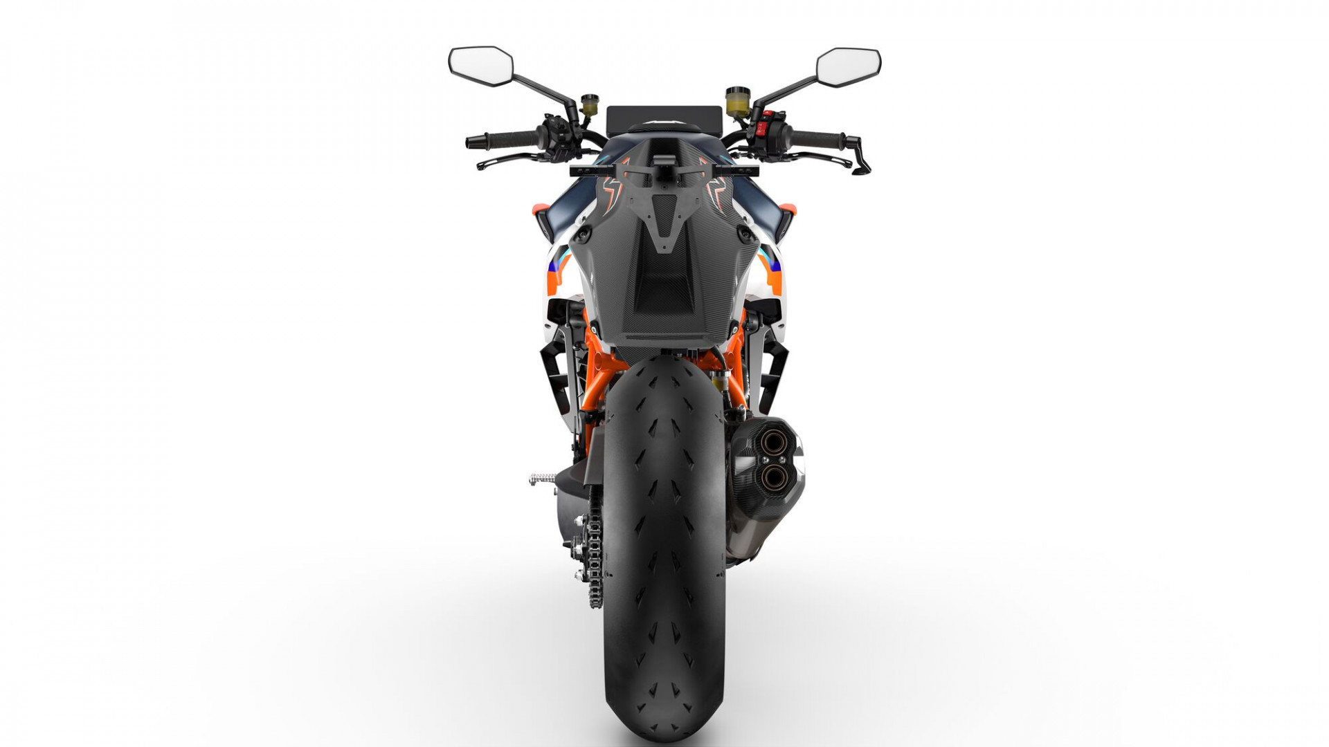KTM 1390 Super Duke RR-image-7