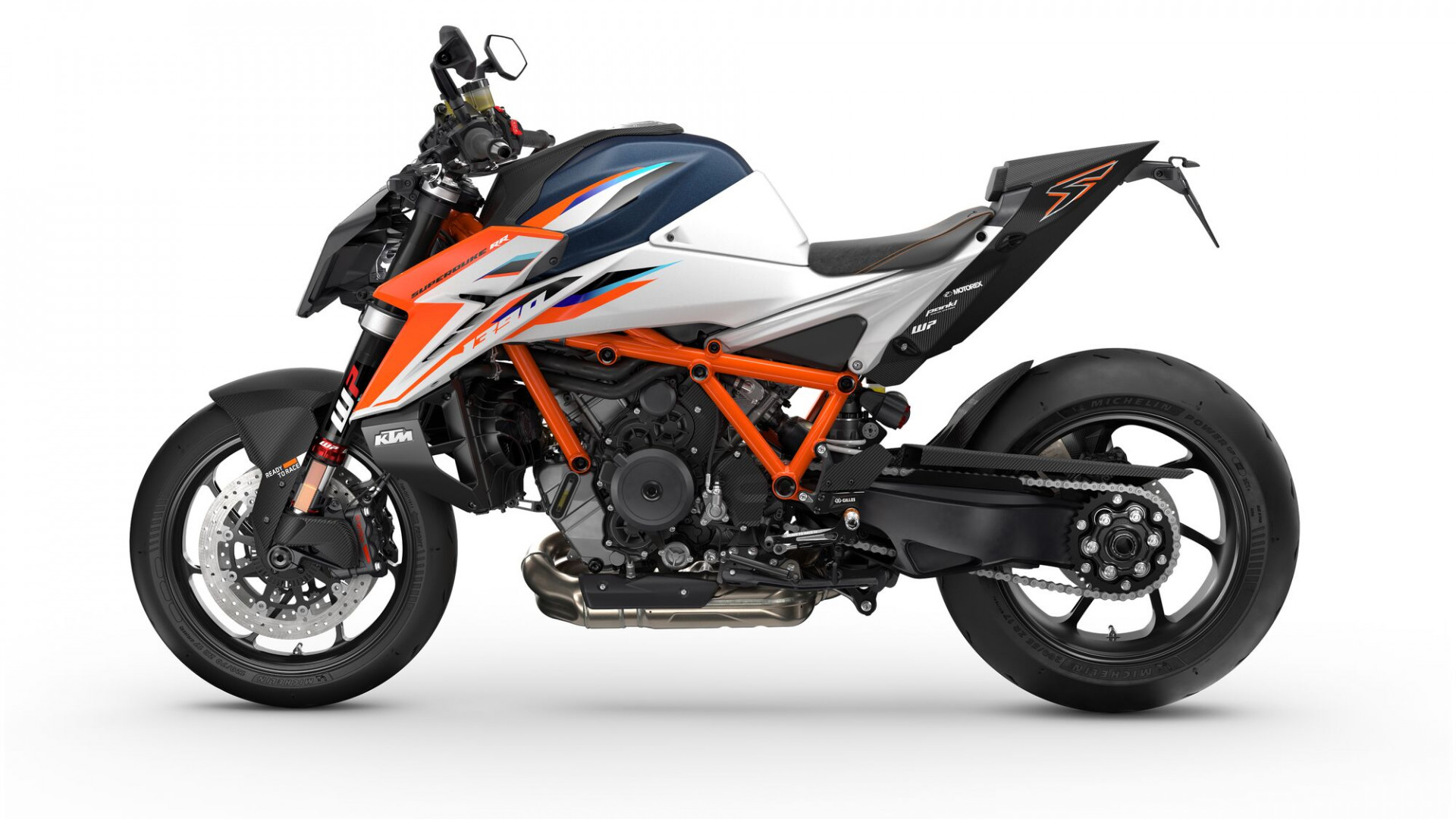 KTM 1390 Super Duke RR-showroom-element-3