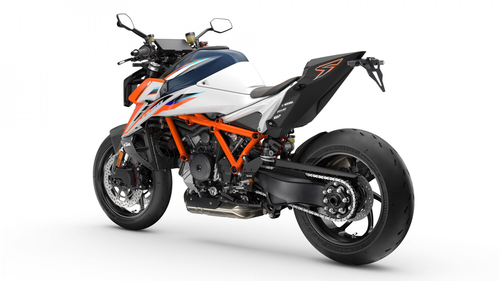 KTM 1390 Super Duke RR-image-4
