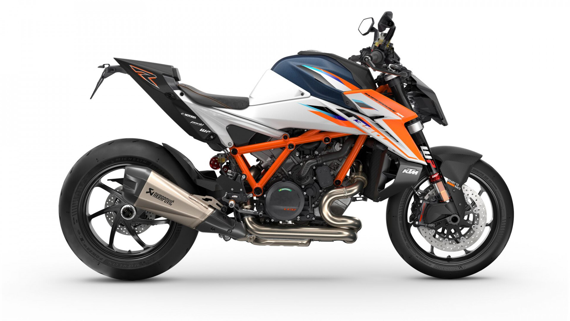 KTM 1390 Super Duke RR-showroom-element-2