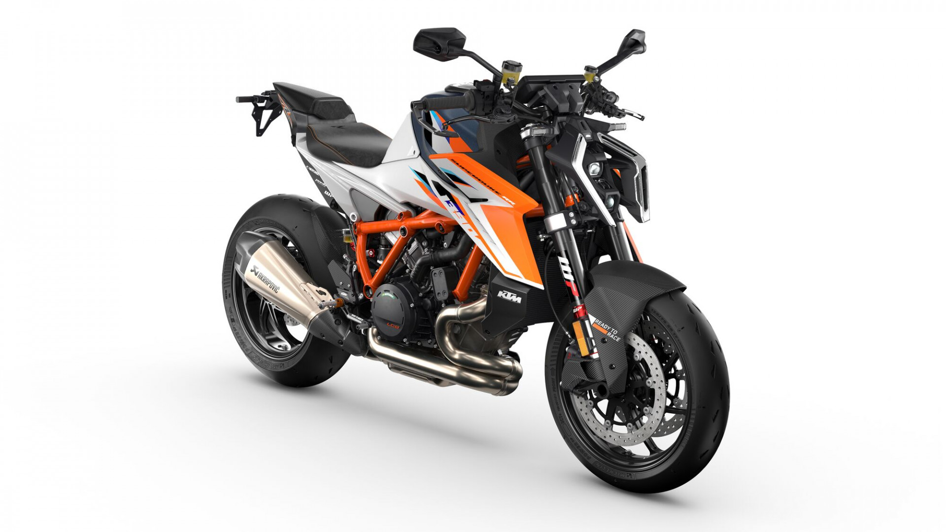 KTM 1390 Super Duke RR-showroom-element-1