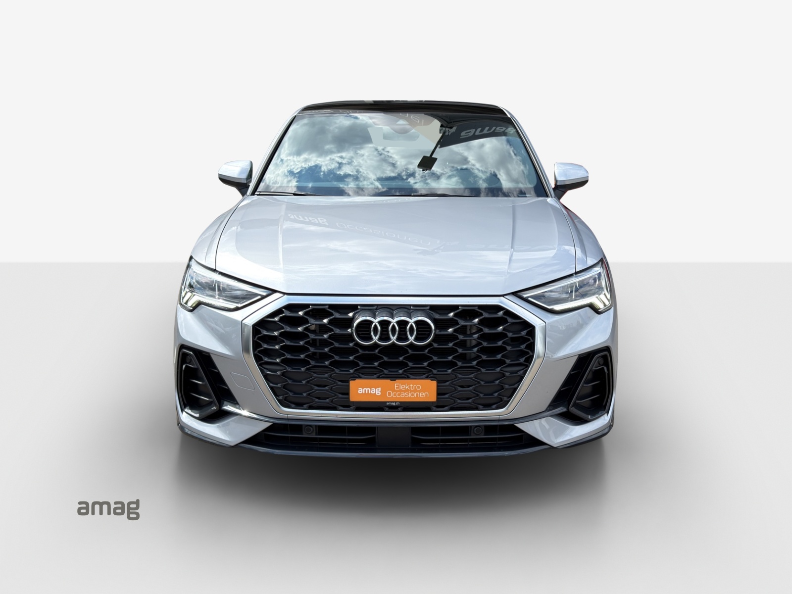 AUDI Q3 Sportback 45 TFSI e S-tronic-image-6