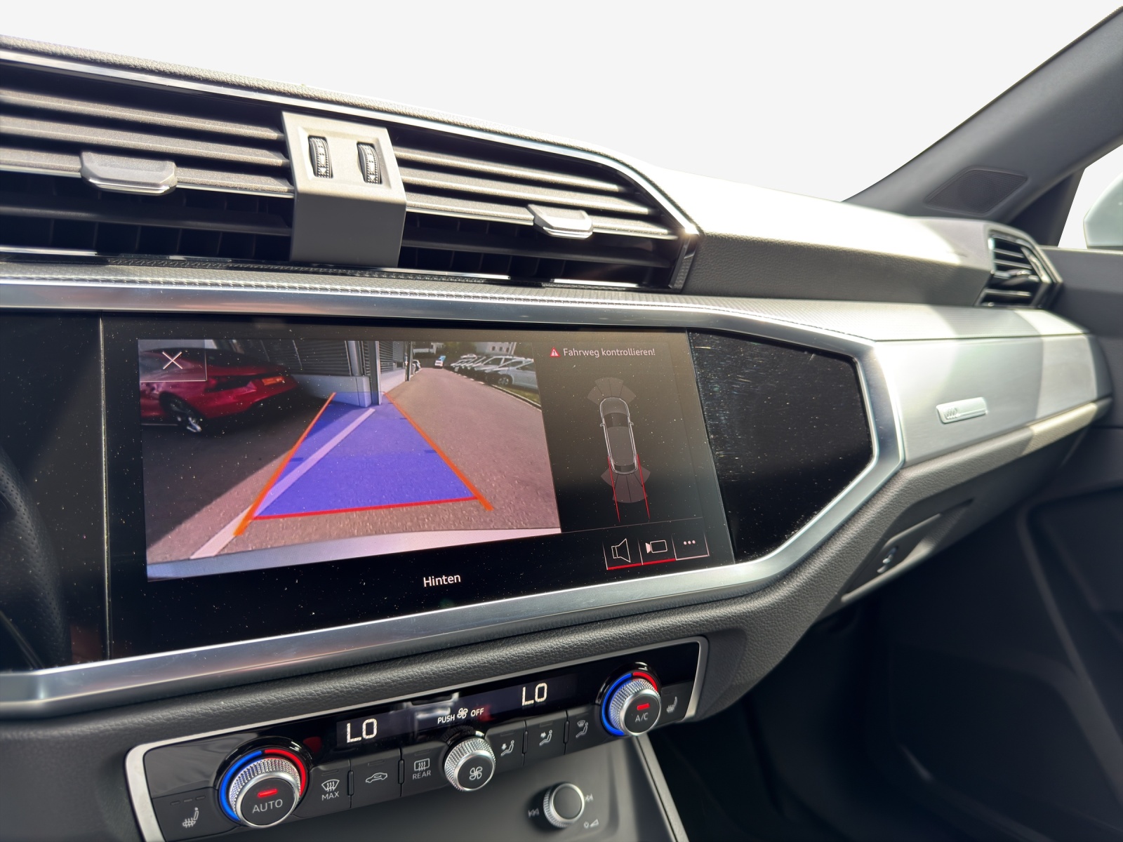 AUDI Q3 Sportback 45 TFSI e S-tronic-image-15