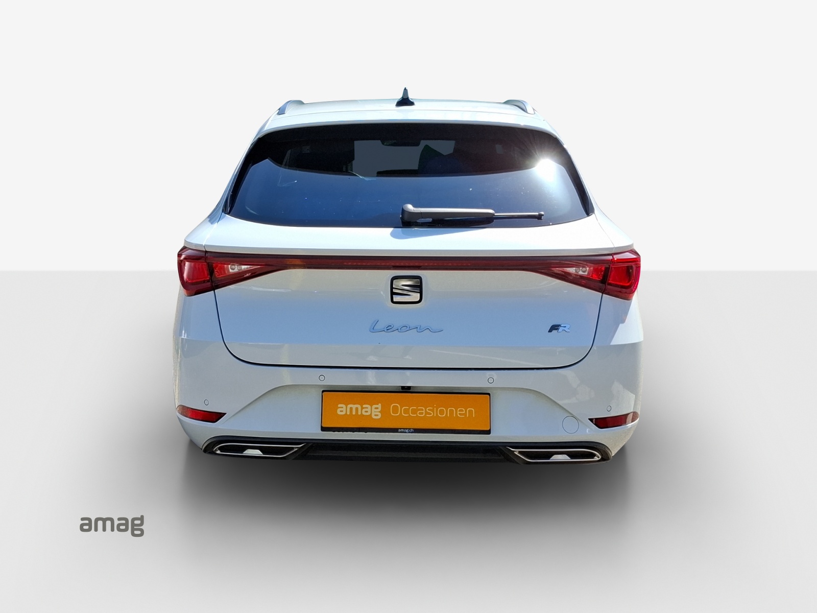 SEAT Leon ST 1.5 eTSI mHEV DSG FR-showroom-element-3