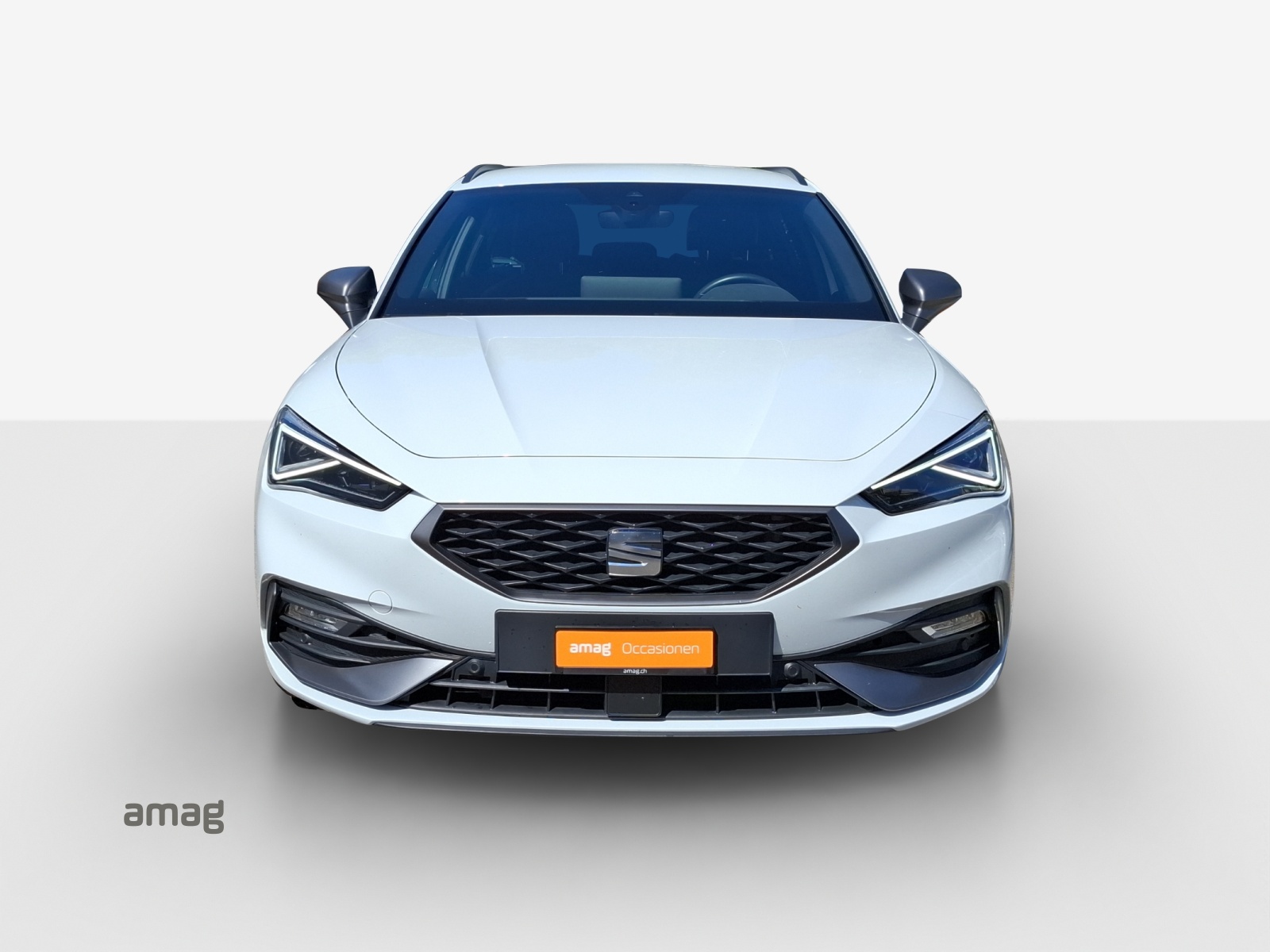 SEAT Leon ST 1.5 eTSI mHEV DSG FR-image-6