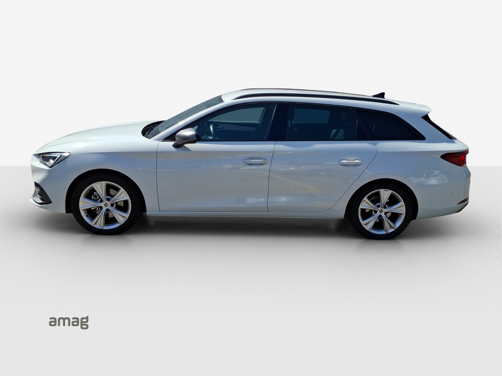SEAT Leon ST 1.5 eTSI mHEV DSG FR-showroom-element-1