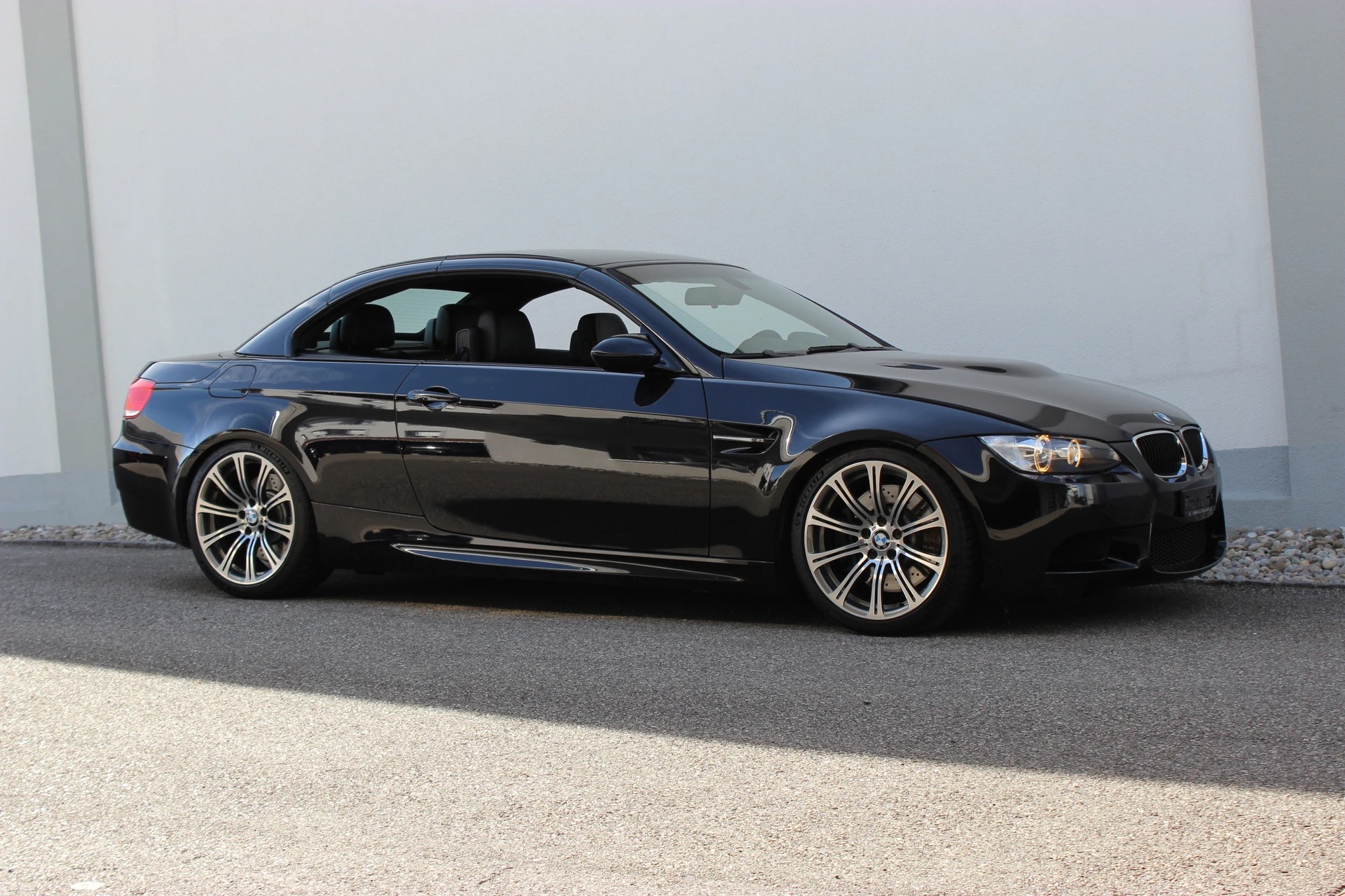 BMW M3-image-4