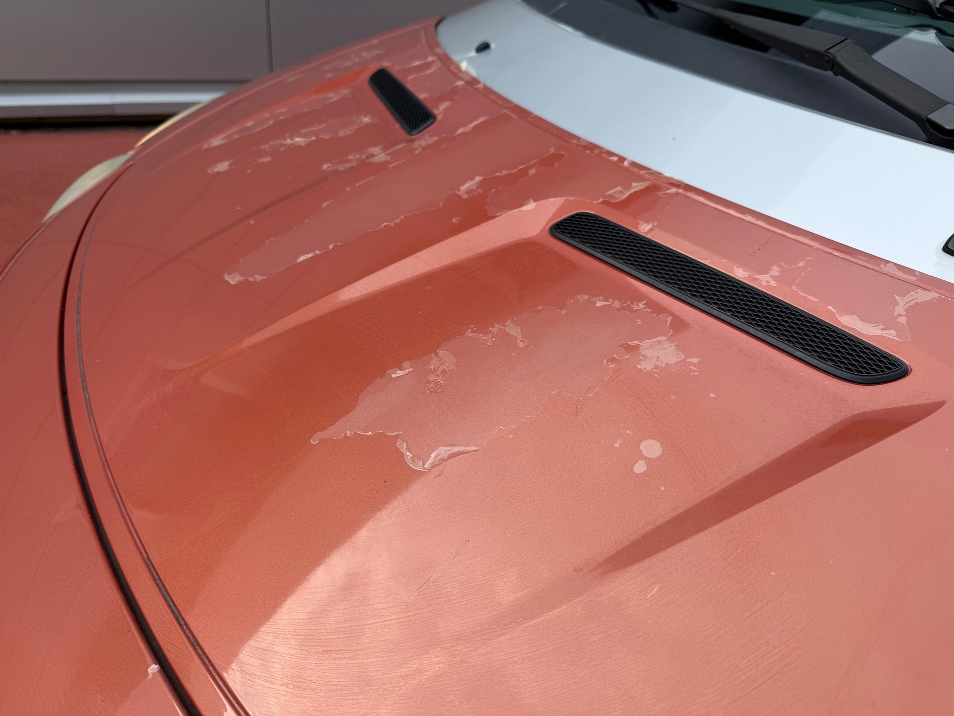 SMART forfour 1.5 passion-image-14