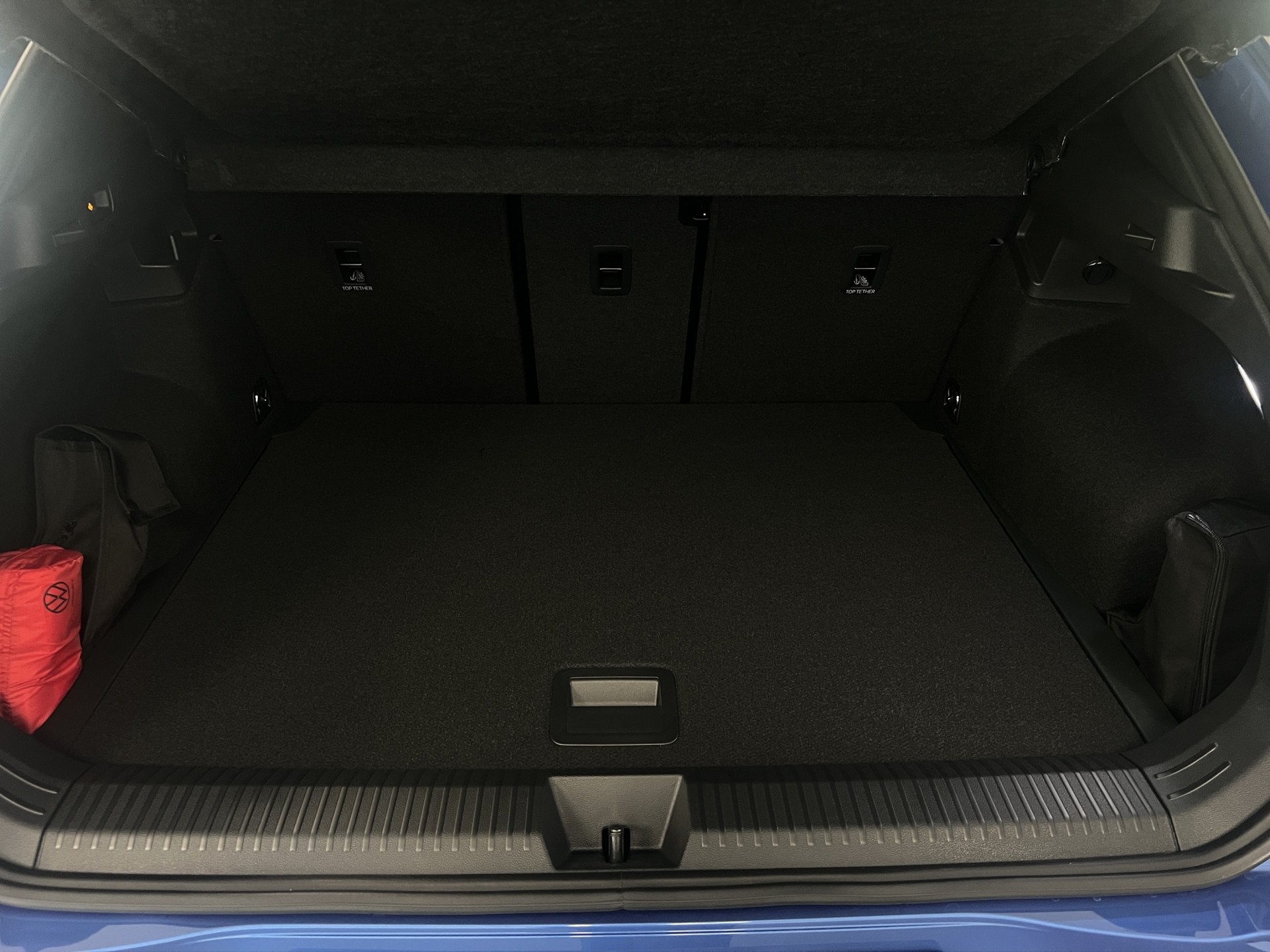 VW T-Roc 1.5 eTSI mHEV R-Line DSG-image-13
