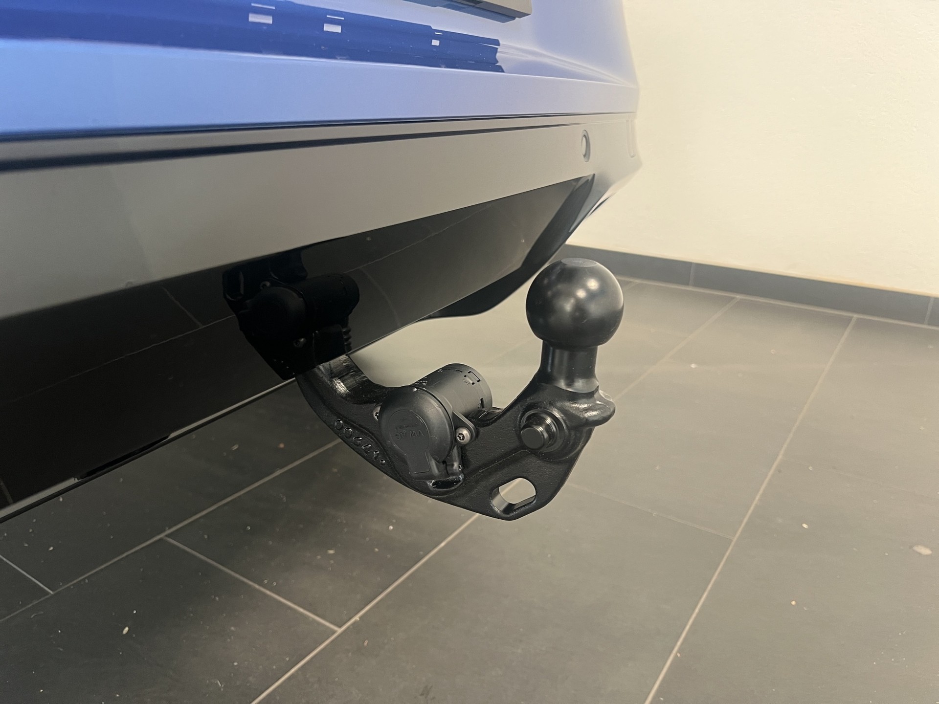 VW T-Roc 1.5 eTSI mHEV R-Line DSG-image-15