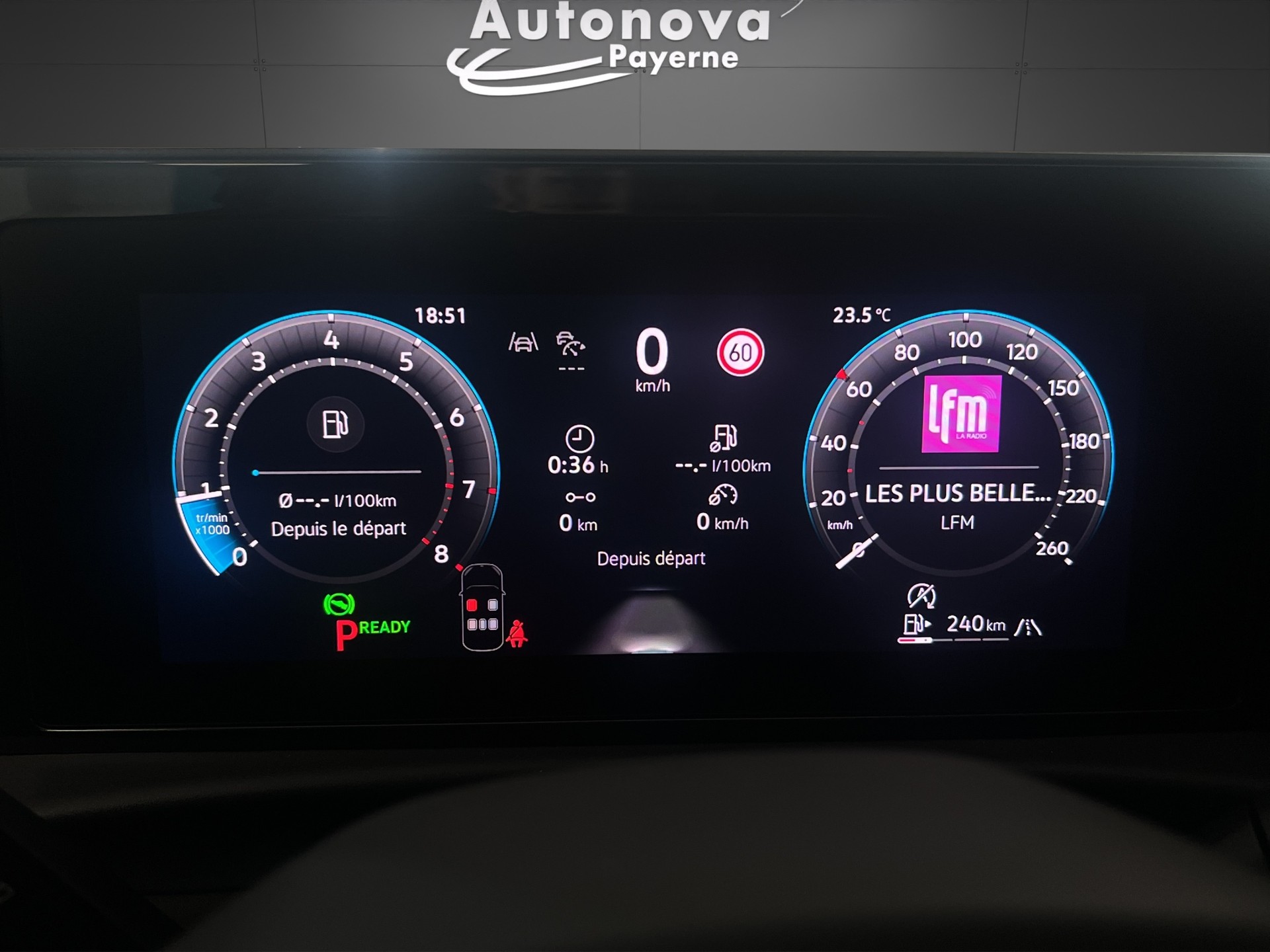VW T-Roc 1.5 eTSI mHEV R-Line DSG-image-7