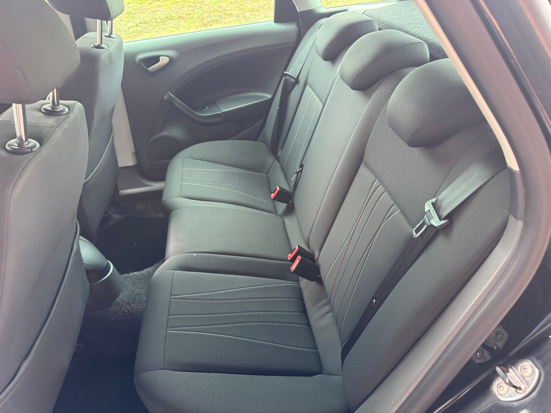 SEAT Ibiza ST 1.2 TSI Style-image-11