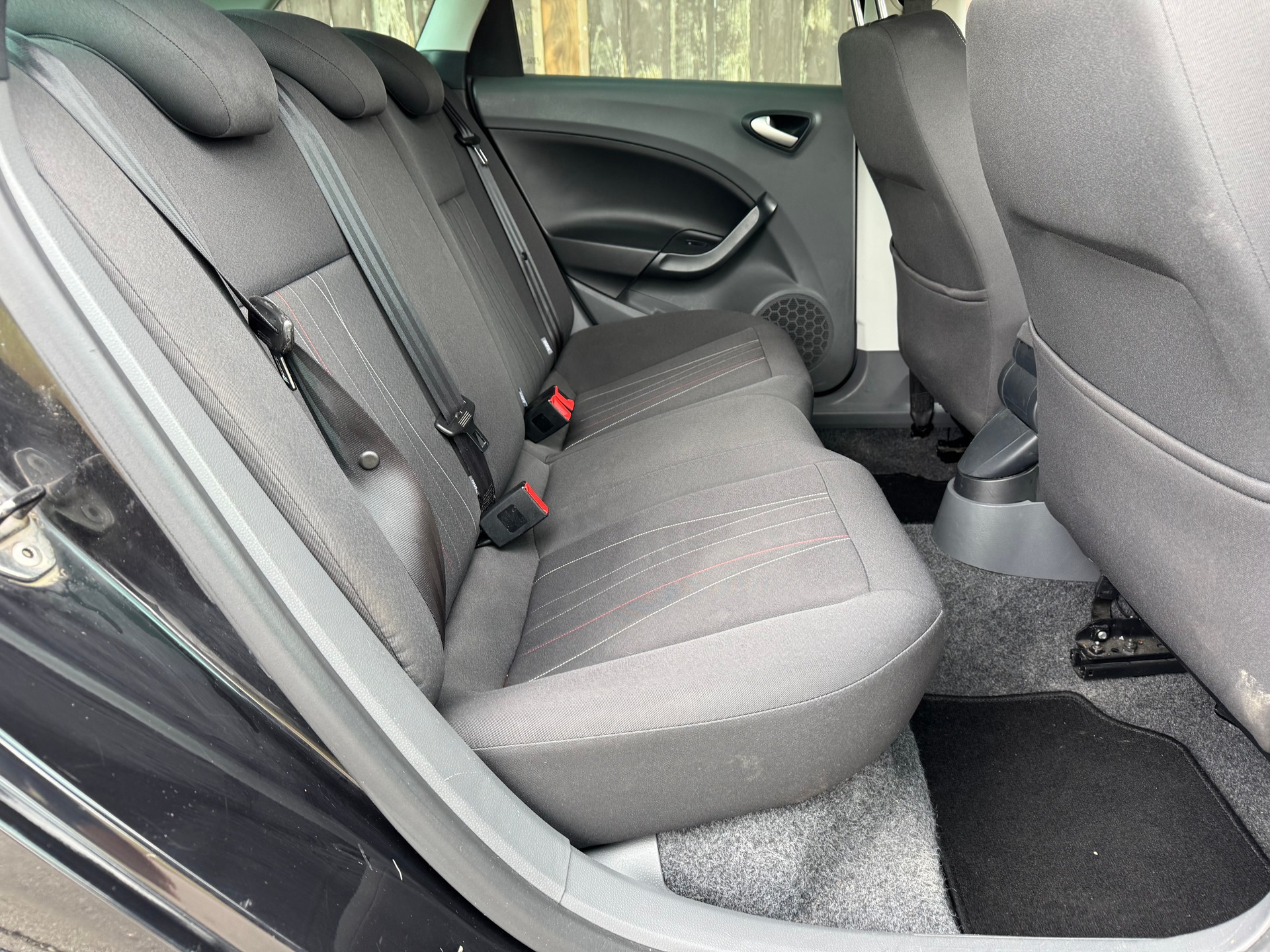 SEAT Ibiza ST 1.2 TSI Style-image-6