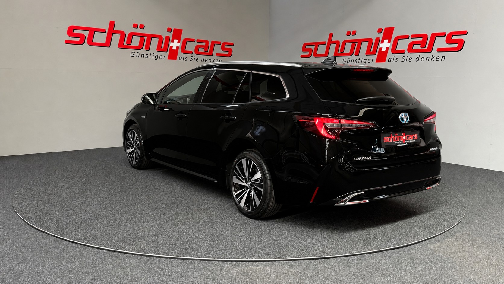 TOYOTA Corolla Touring Sports 1.8 HSD Trend e-CVT-showroom-element-2