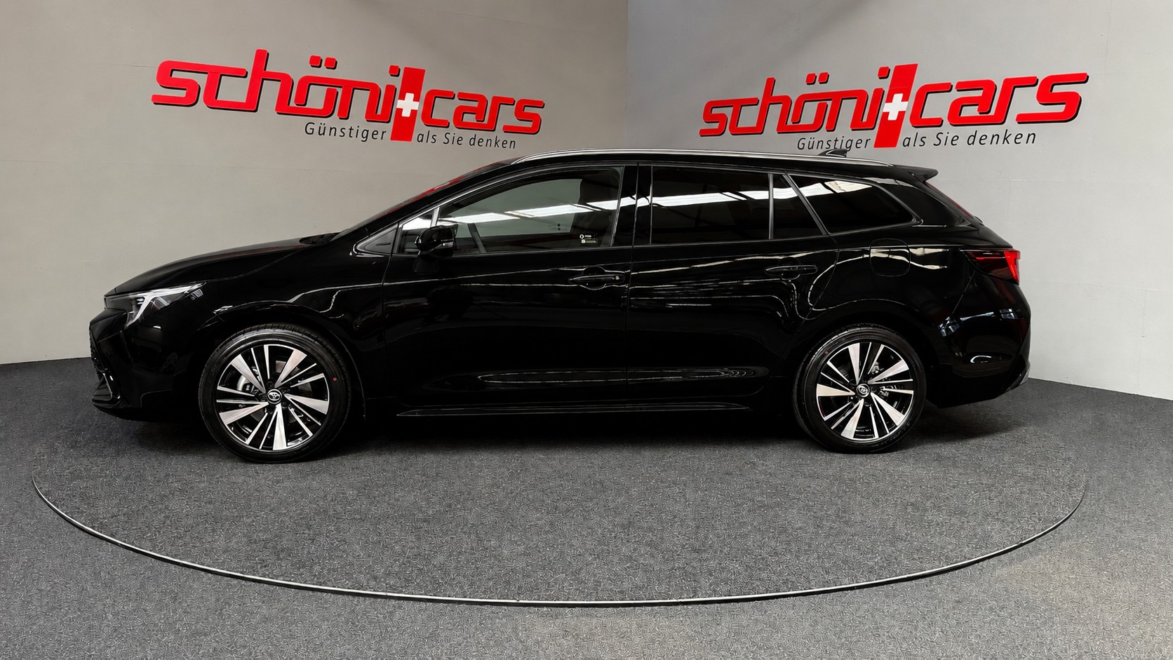 TOYOTA Corolla Touring Sports 1.8 HSD Trend e-CVT-showroom-element-1