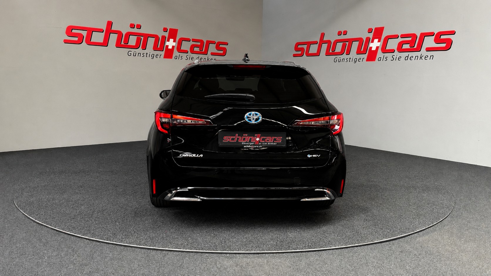 TOYOTA Corolla Touring Sports 1.8 HSD Trend e-CVT-showroom-element-3