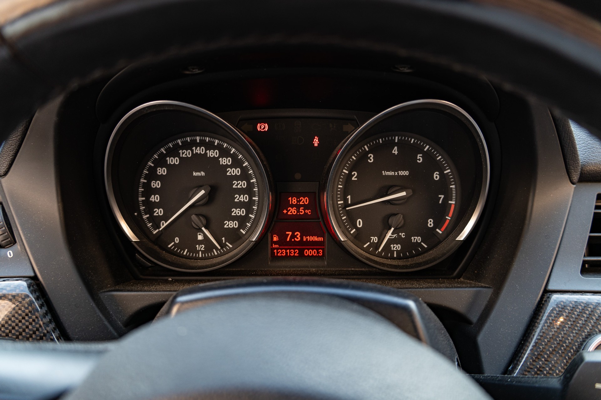BMW Z4 28i sDrive-image-9