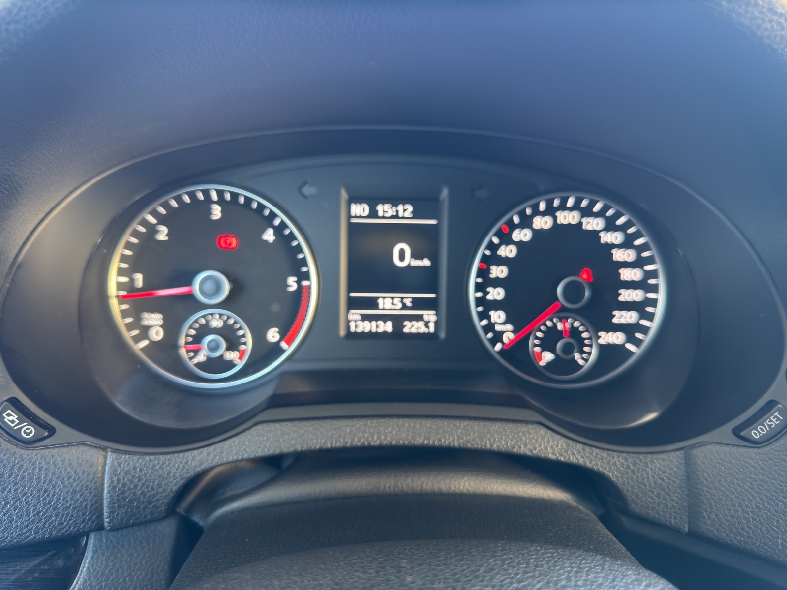 SEAT Alhambra 2.0 TDI ITECH 4x4-image-9