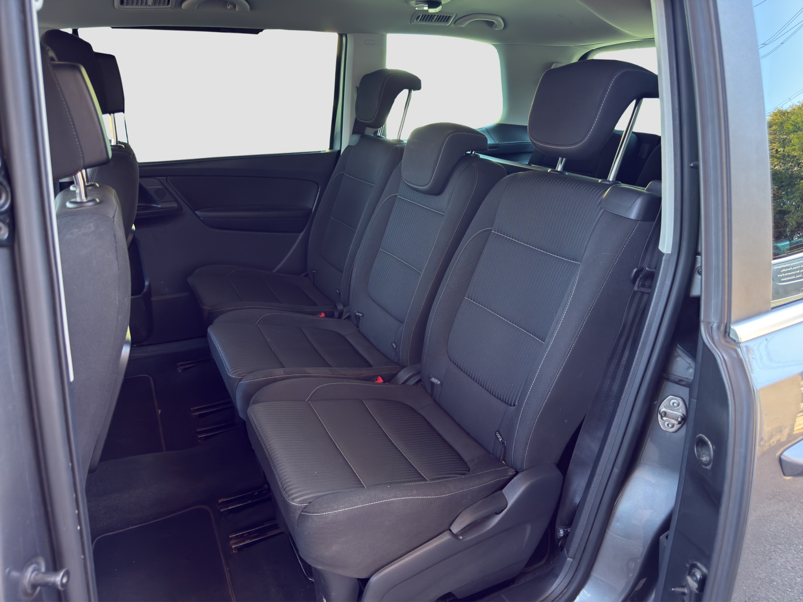 SEAT Alhambra 2.0 TDI ITECH 4x4-image-12