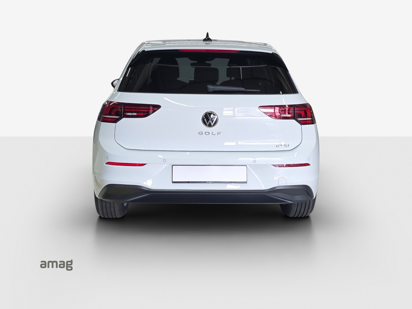 VW Golf 1.5 e TSI mHEV Value DSG-showroom-element-3