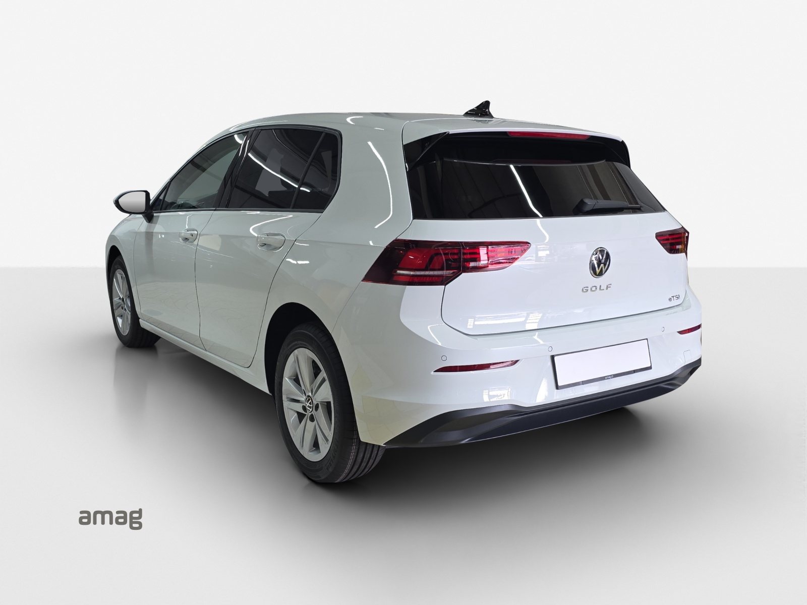 VW Golf 1.5 e TSI mHEV Value DSG-showroom-element-2