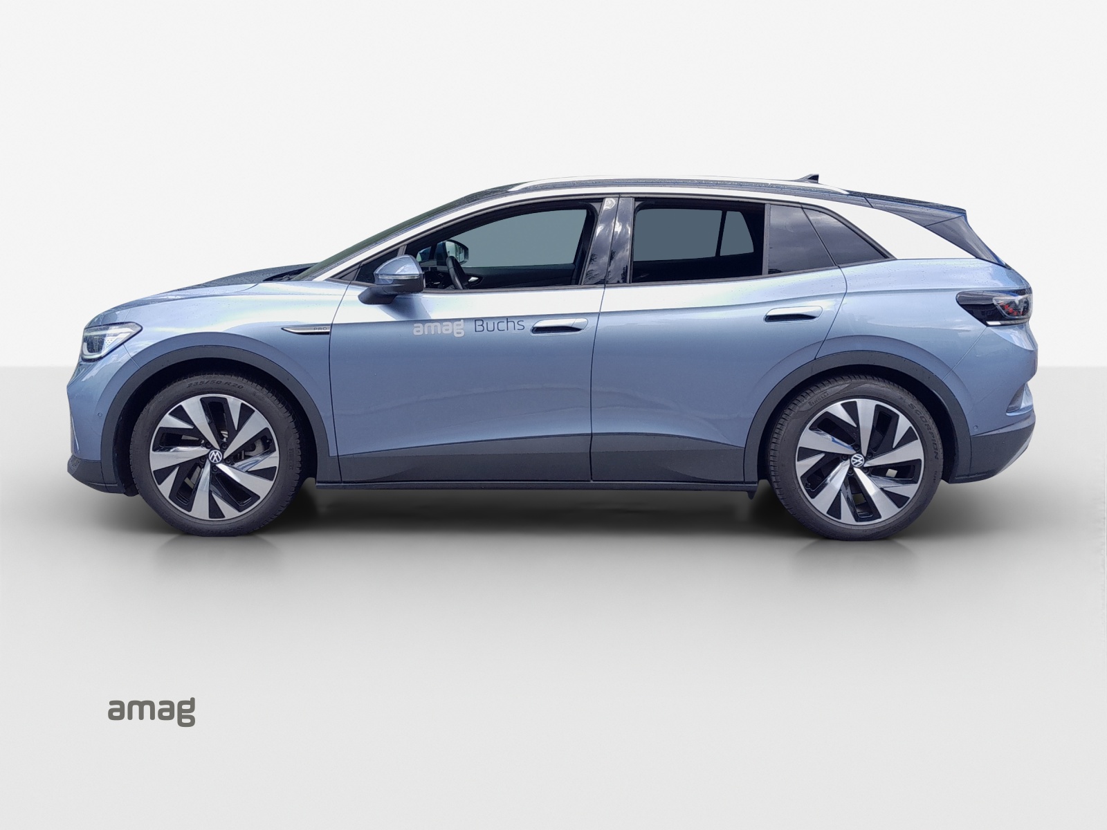 VW ID.4 Pro Performance 77 kWh-showroom-element-1