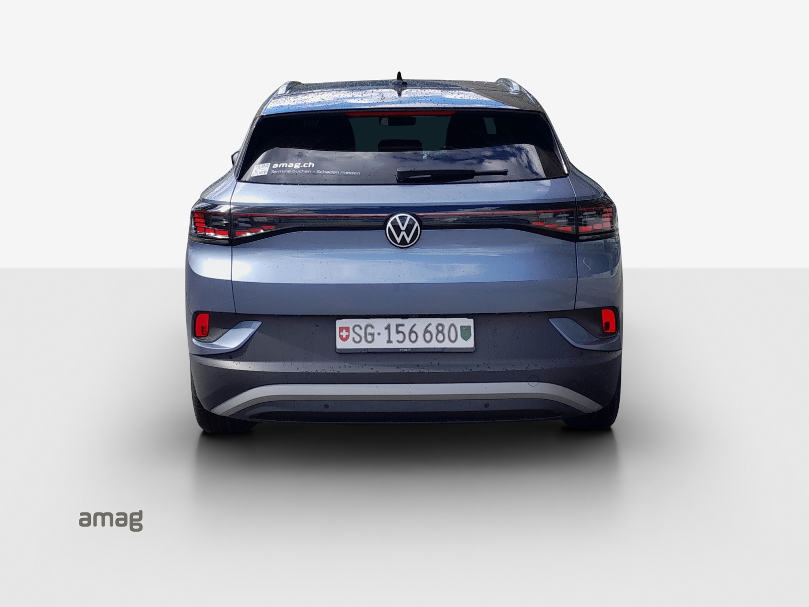 VW ID.4 Pro Performance 77 kWh-showroom-element-3