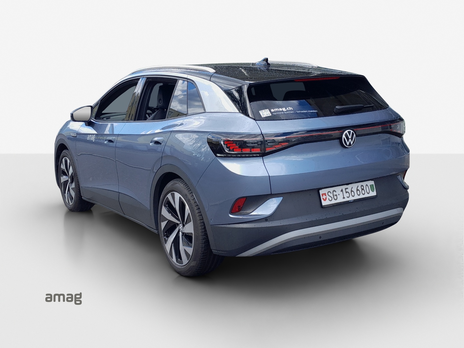 VW ID.4 Pro Performance 77 kWh-showroom-element-2