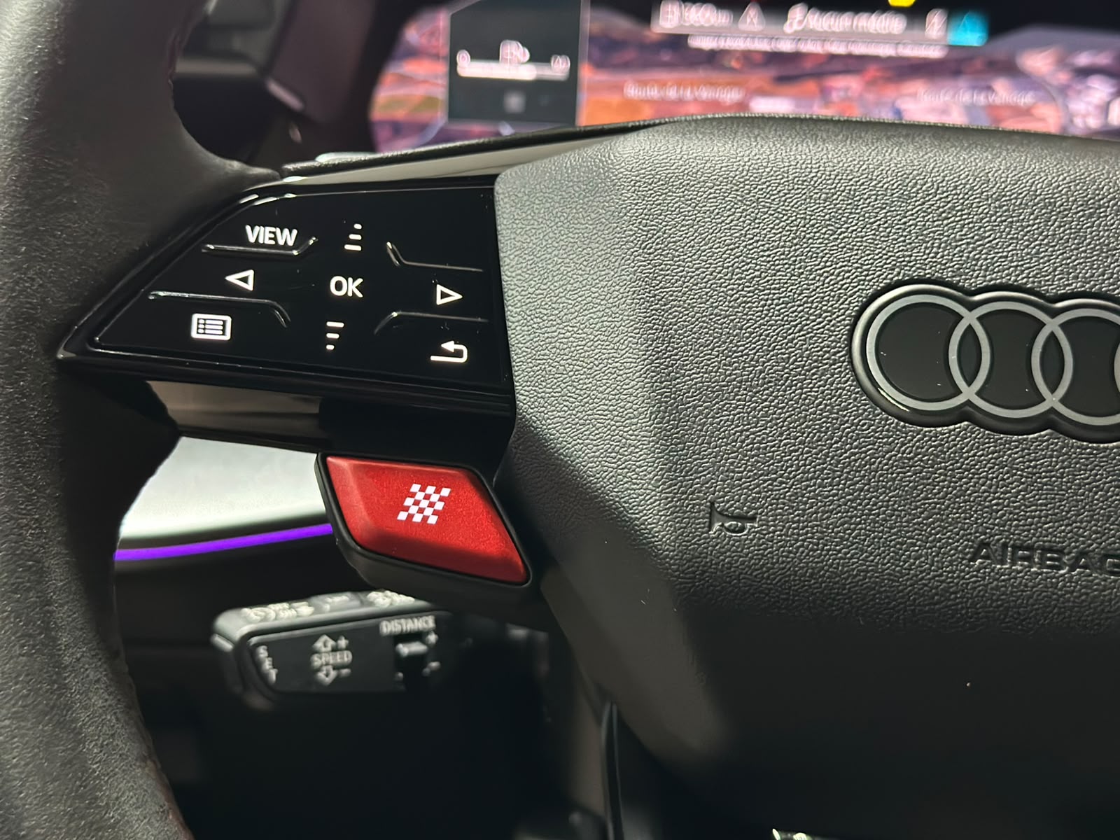 AUDI RS3 Sportback 2.5 TSI quattro S-tronic-image-14
