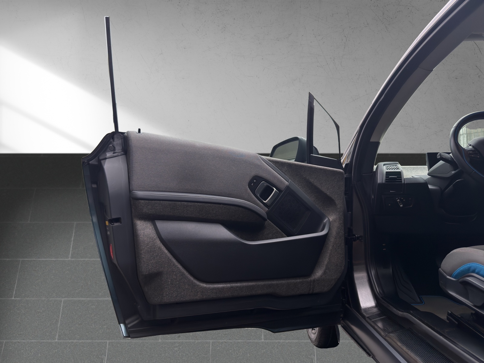 BMW i3s (120Ah)-image-14