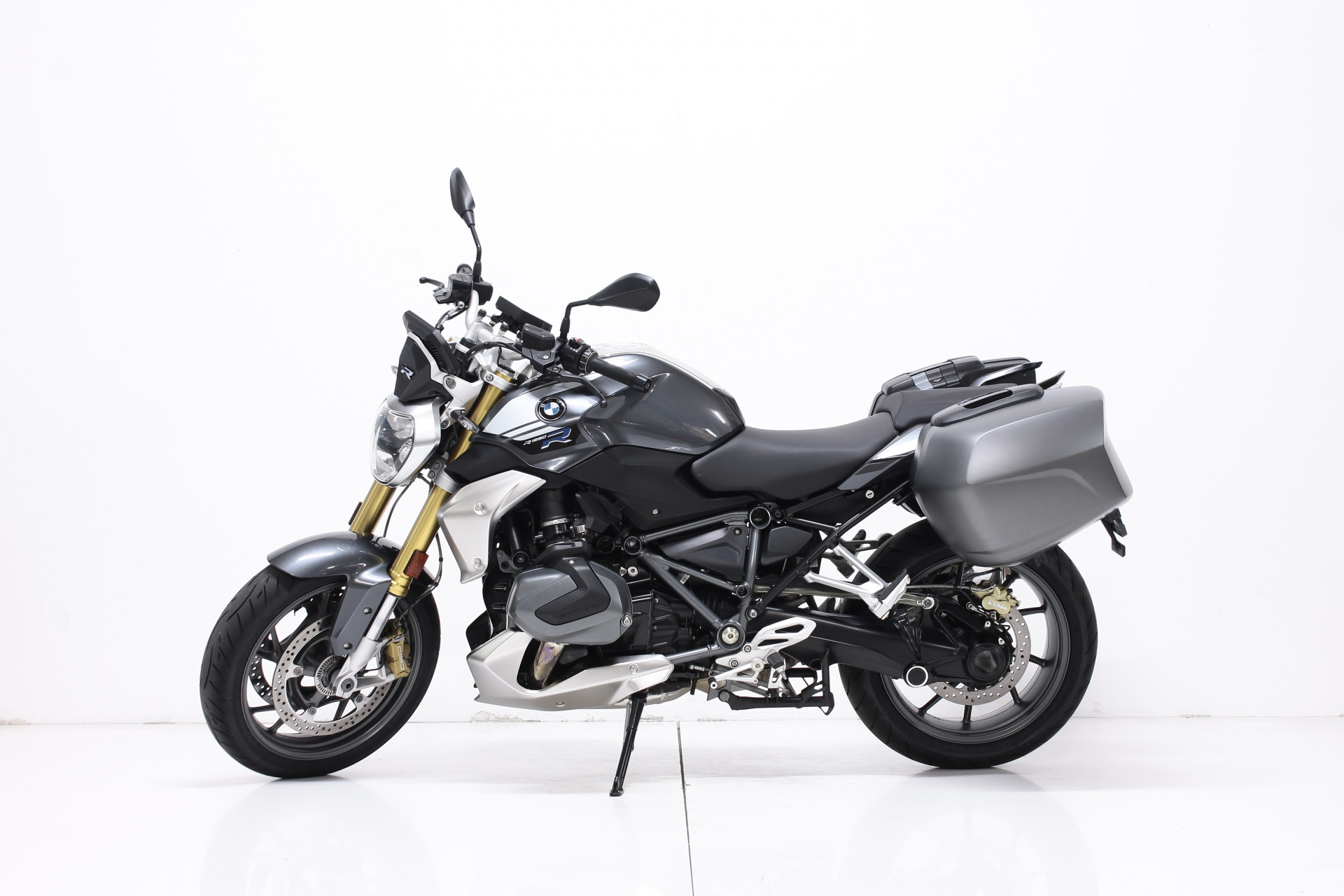 BMW R 1250 R Exclusive-image-4